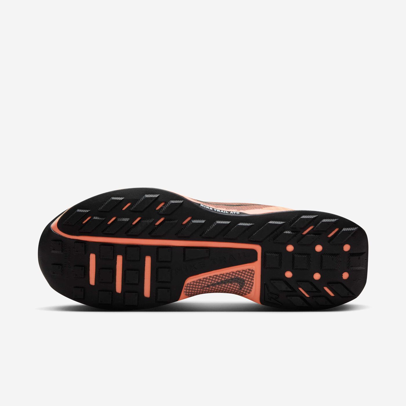 Women's Juniper Trail 3 Trail Running Shoes