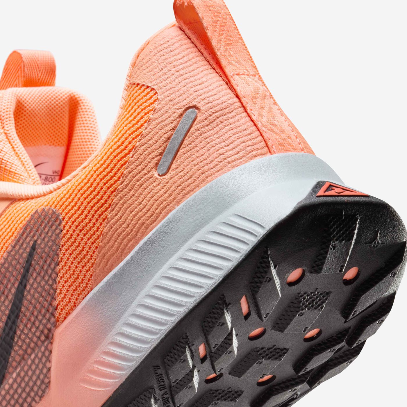 Women's Juniper Trail 3 Trail Running Shoes