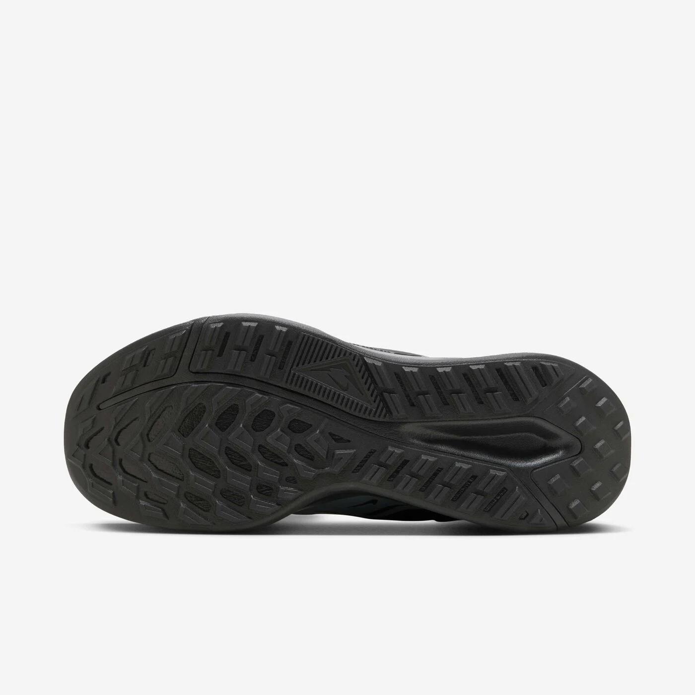Women's Juniper Trail 2 GORE-TEX Trail-Running Shoes