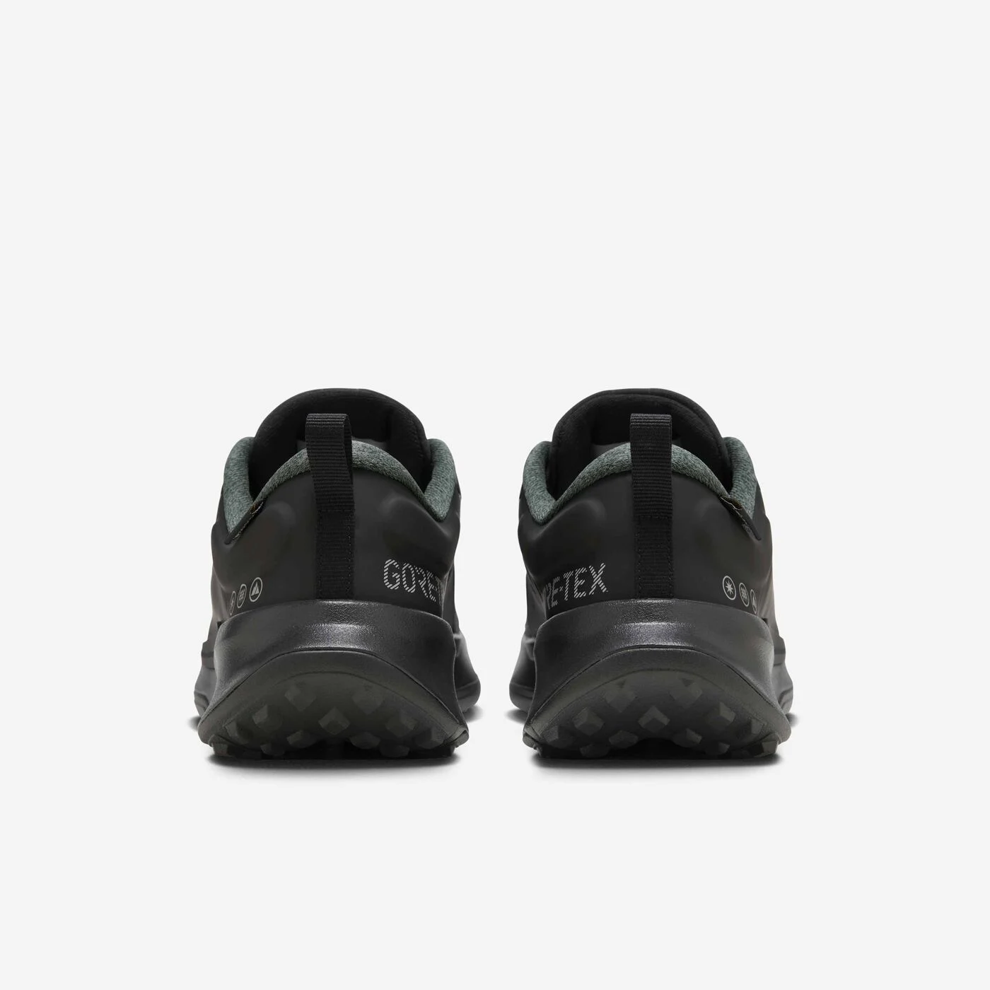 Women's Juniper Trail 2 GORE-TEX Trail-Running Shoes