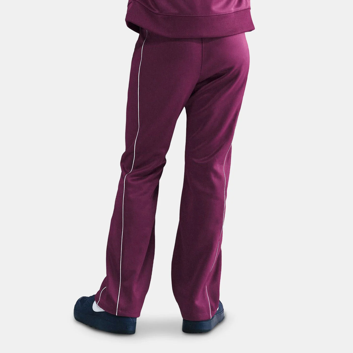 Kids' Sportswear Track Pants