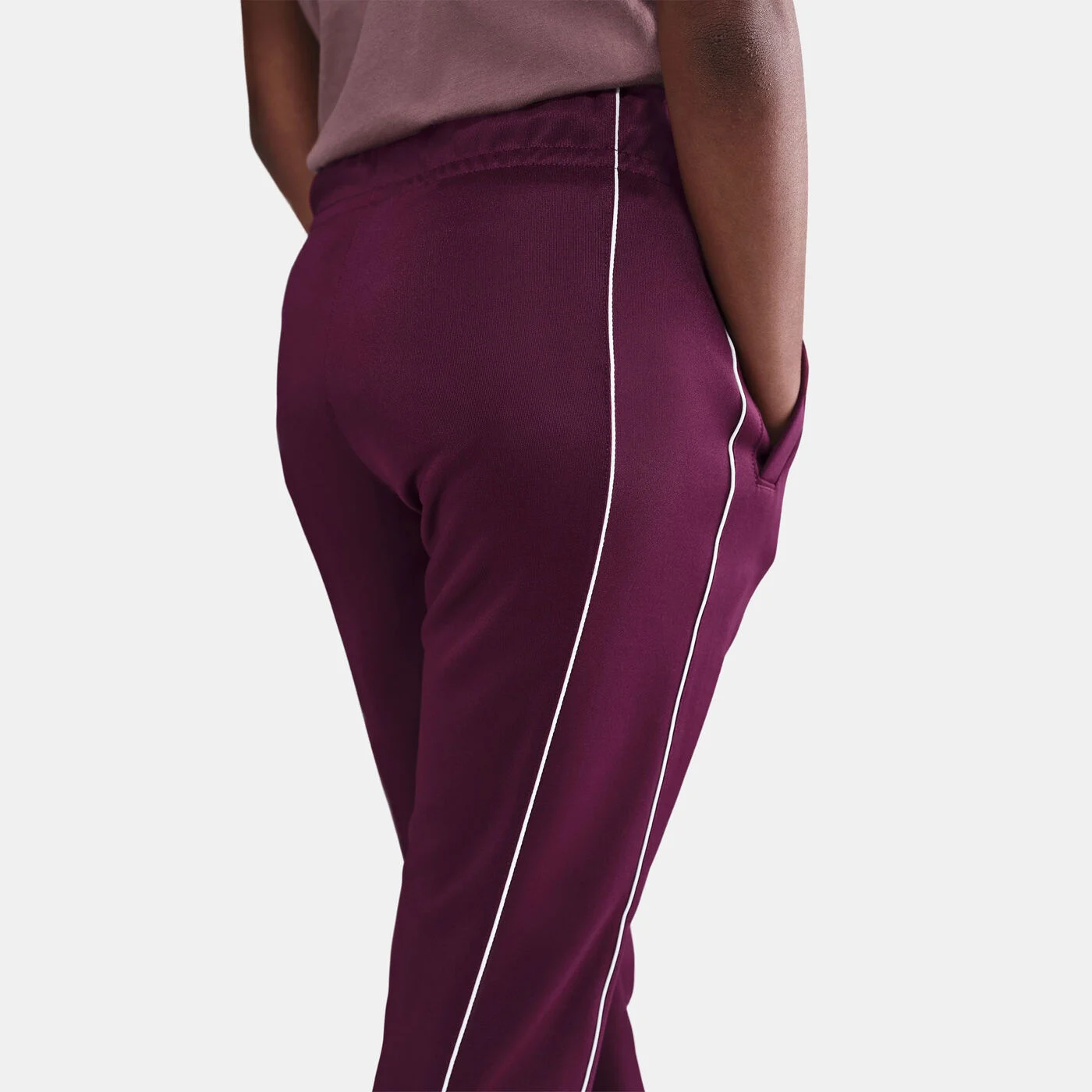 Kids' Sportswear Track Pants