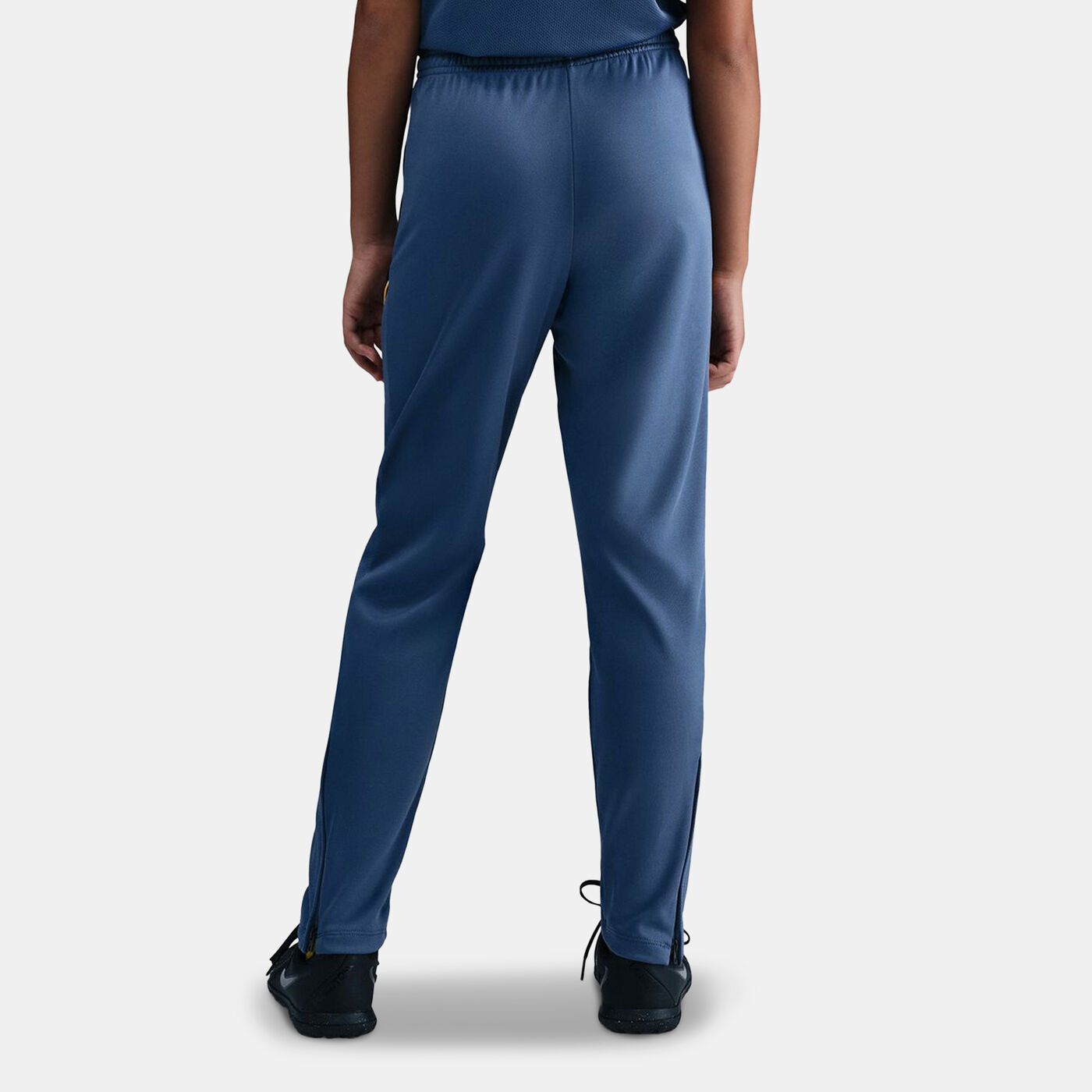 Kids' Academy25 Dri-FIT Football Shorts