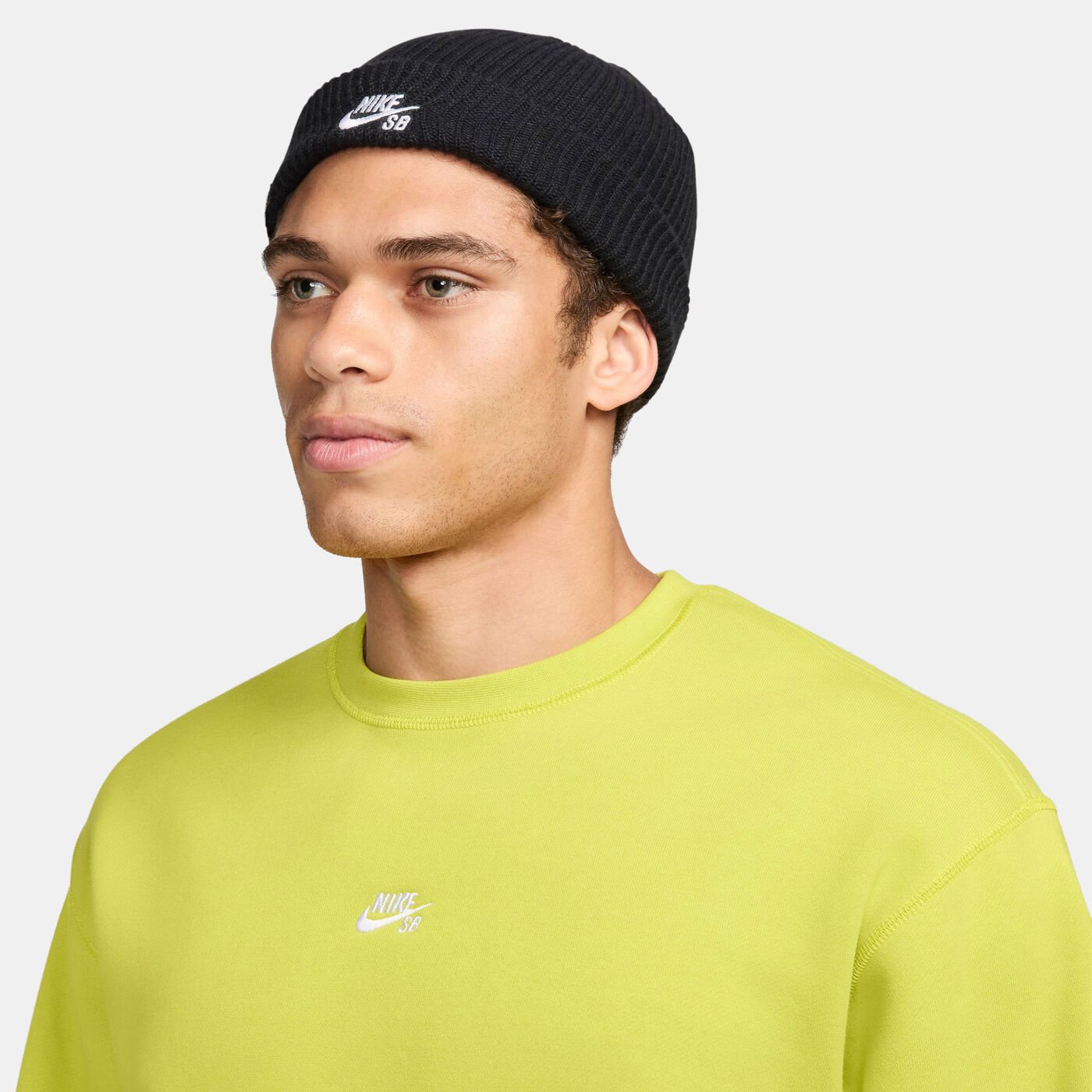 Kids' Paris Saint-Germain T-Shirt