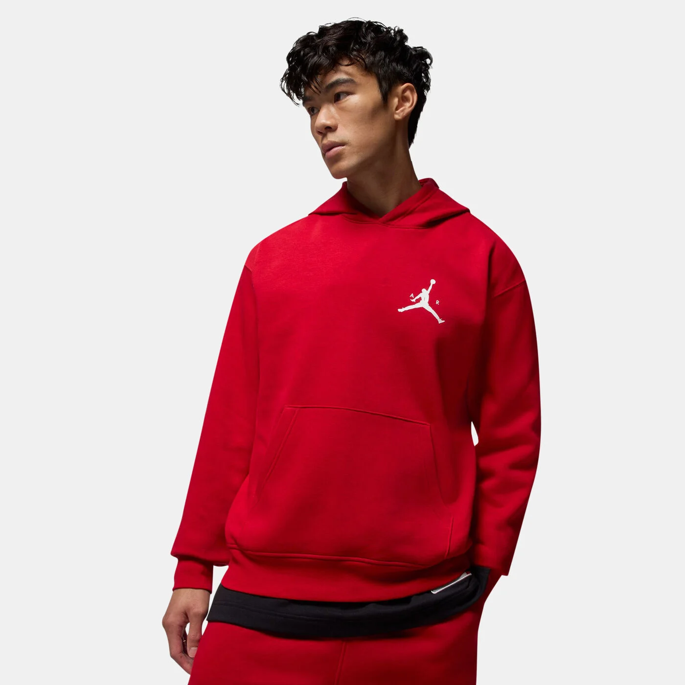 Men's Jumpman Hoodie