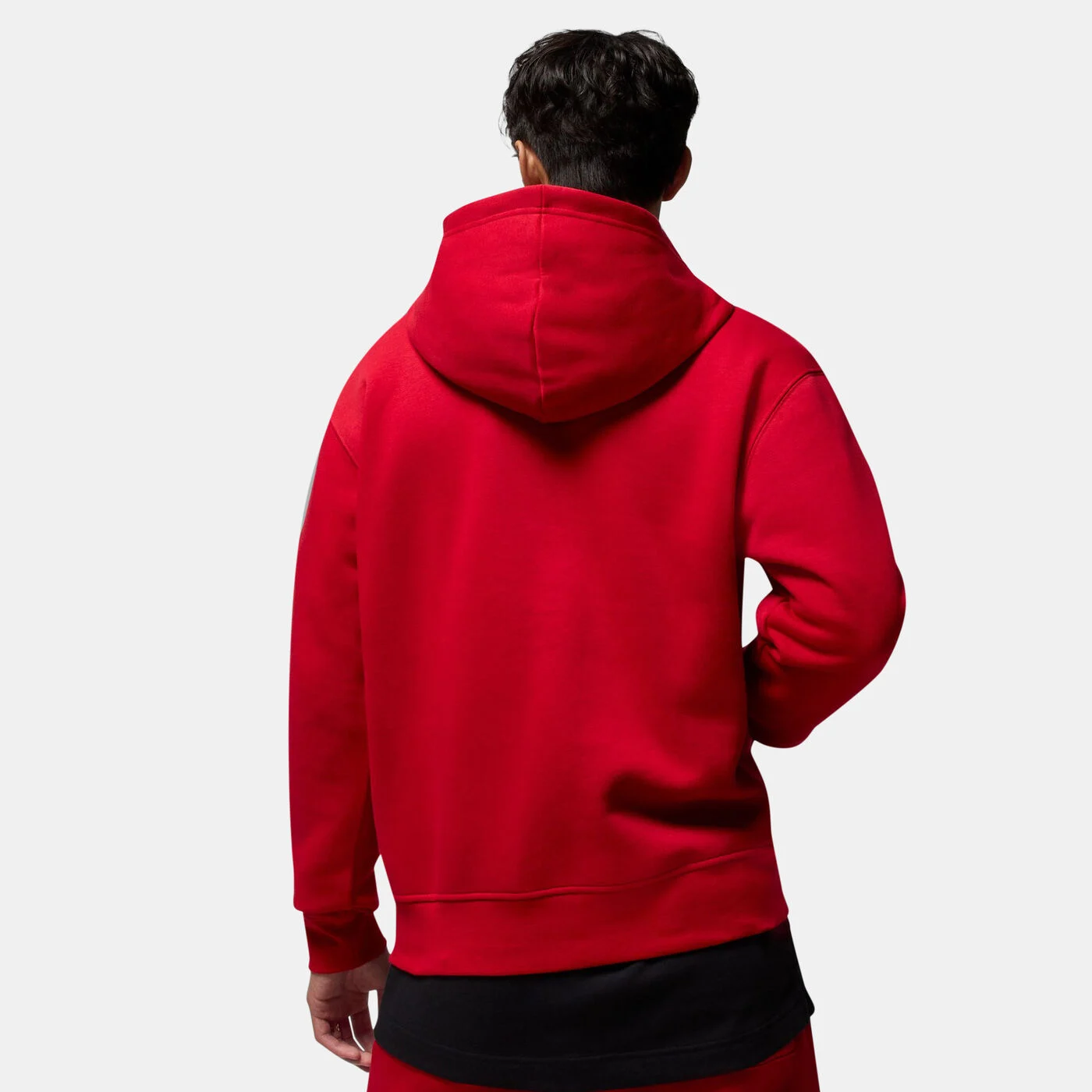 Men's Jumpman Hoodie