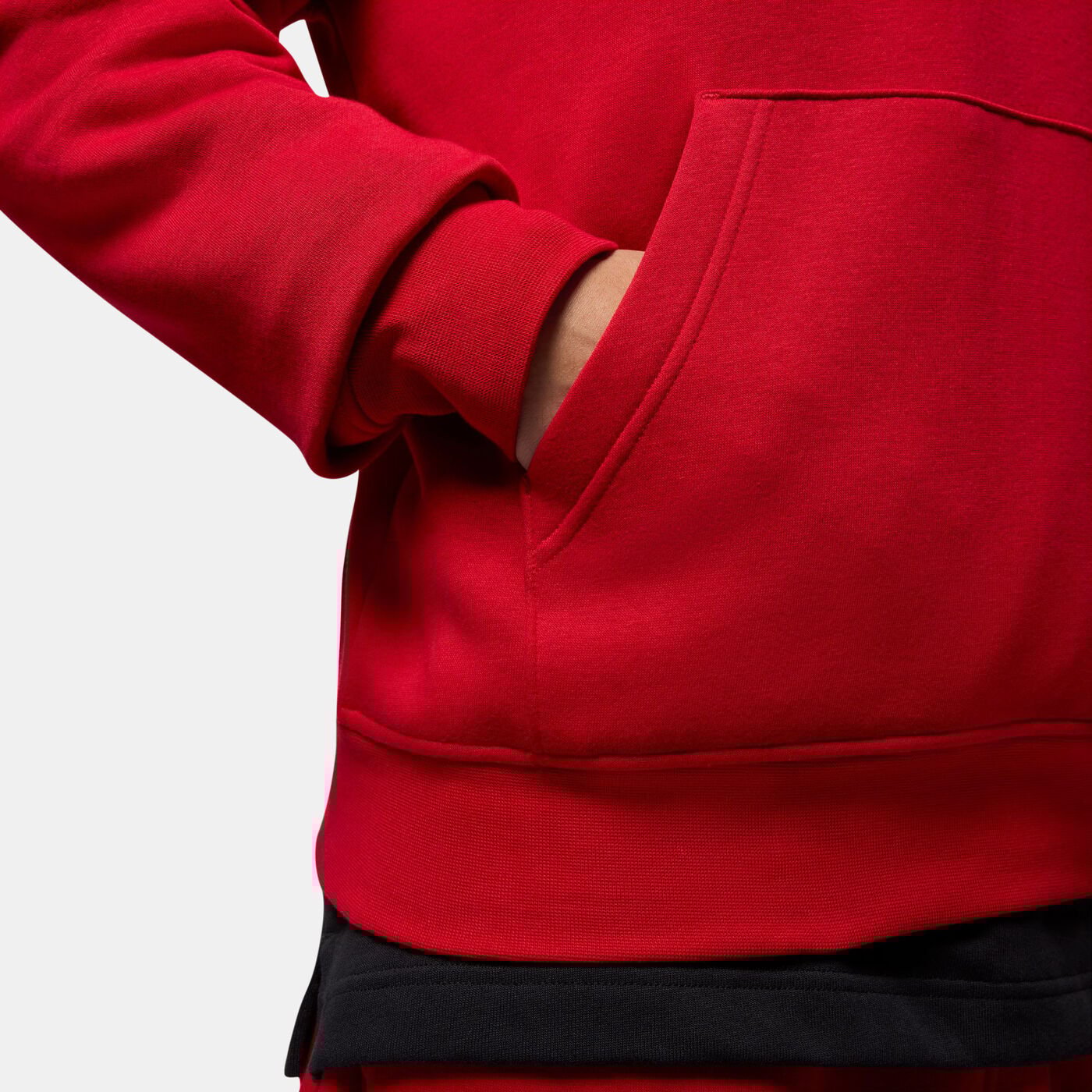 Men's Jumpman Hoodie