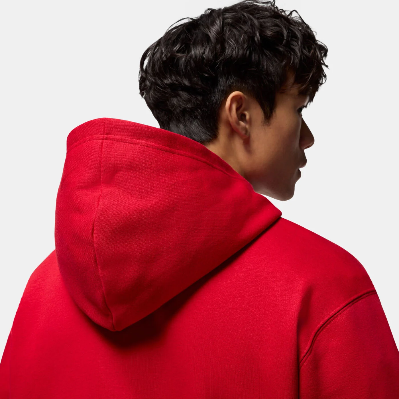 Men's Jumpman Hoodie