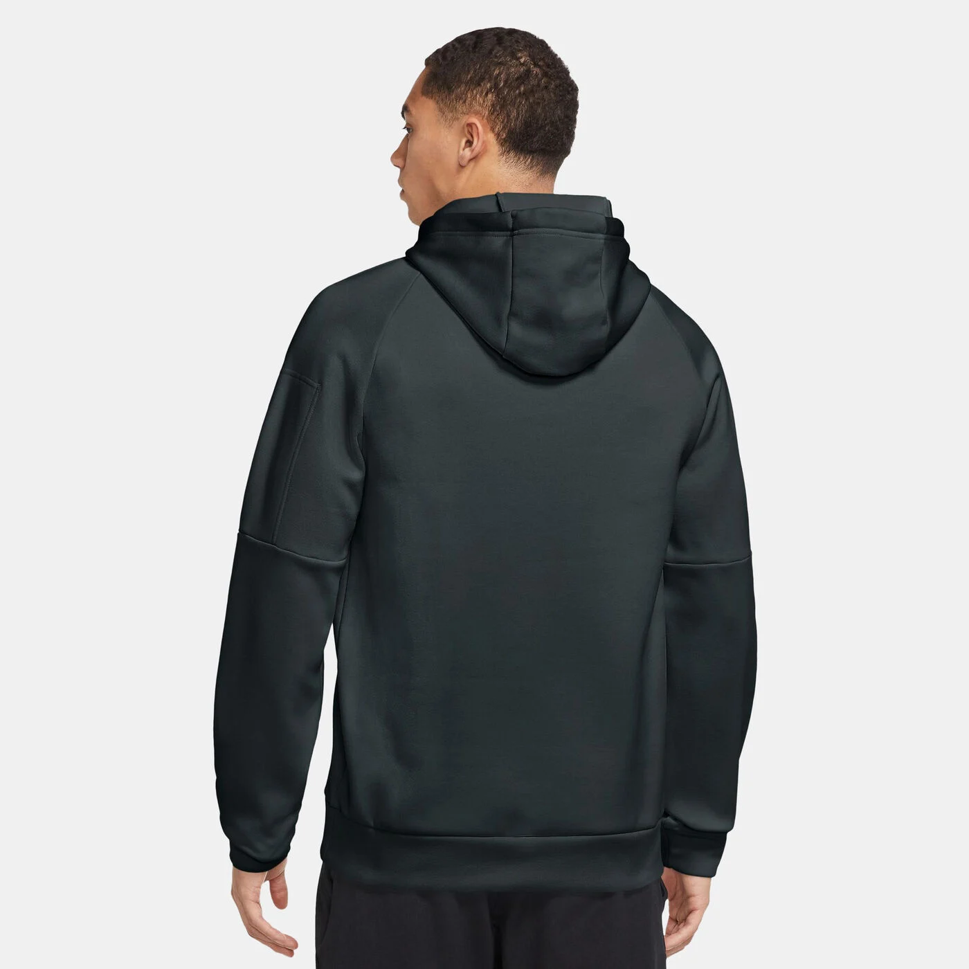 Men's Therma-FIT Training Hoodie