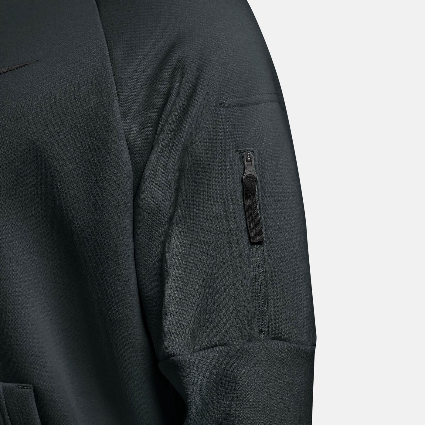 Men's Therma-FIT Training Hoodie