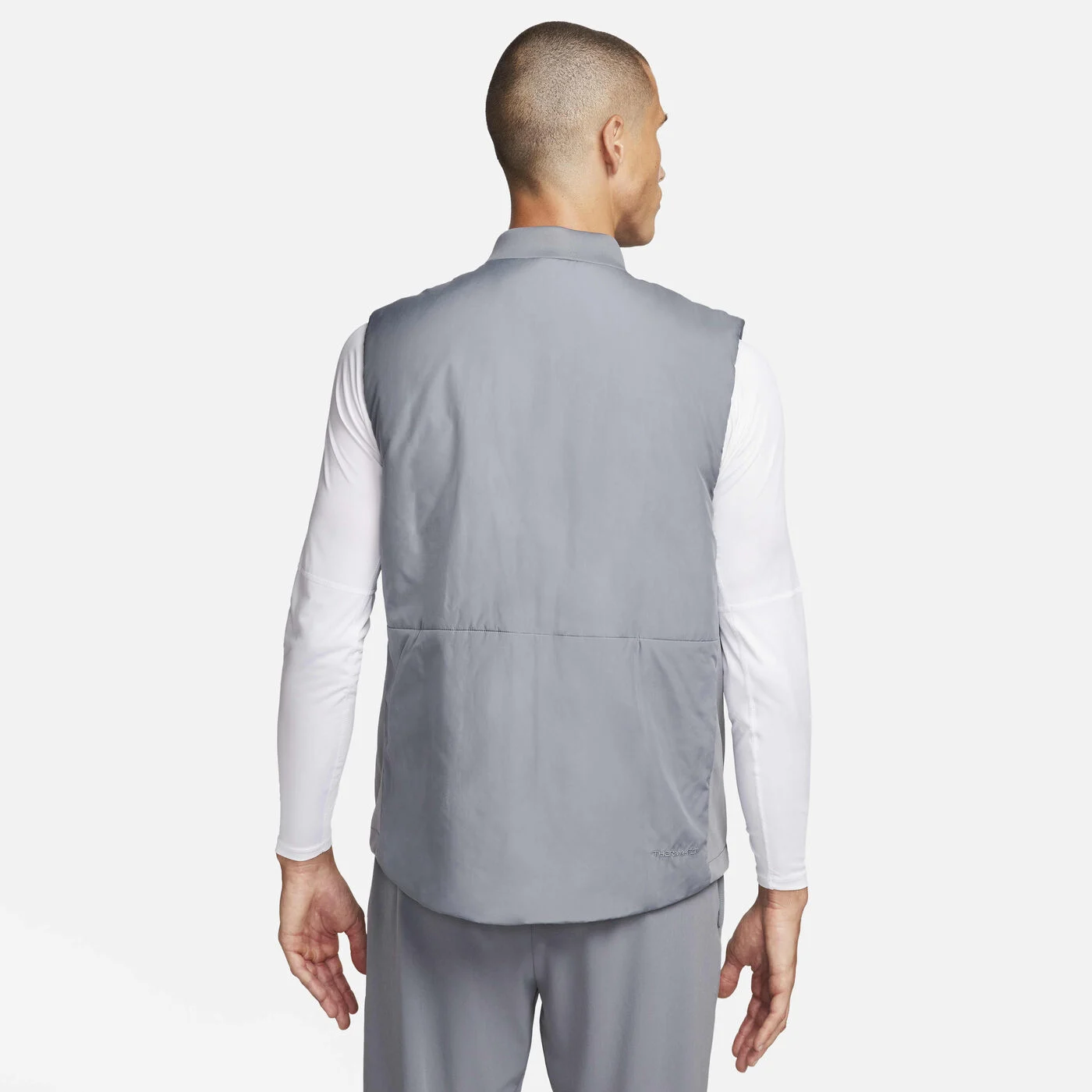 Men's Therma-FIT Training Vest