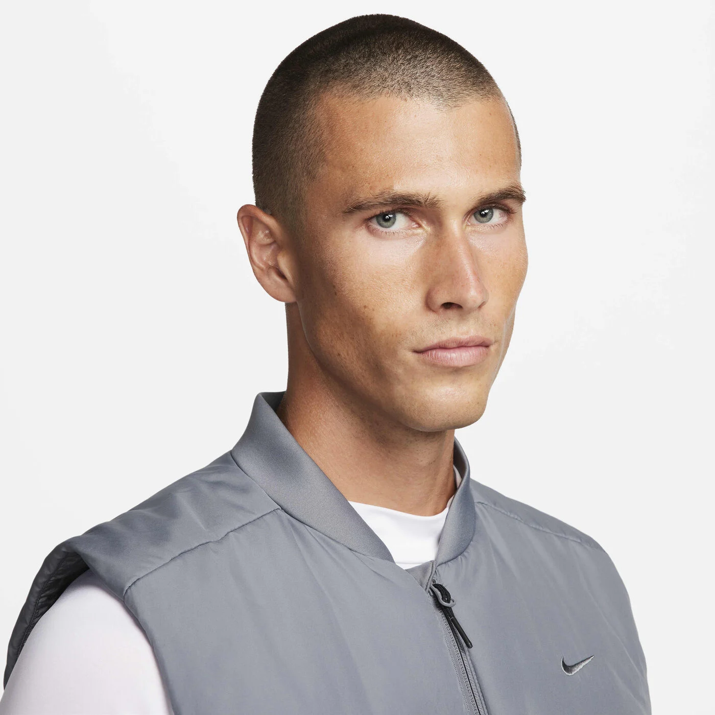 Men's Therma-FIT Training Vest