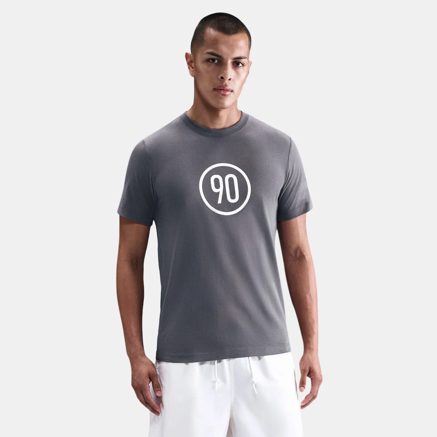 Men's Total 90 T-Shirt