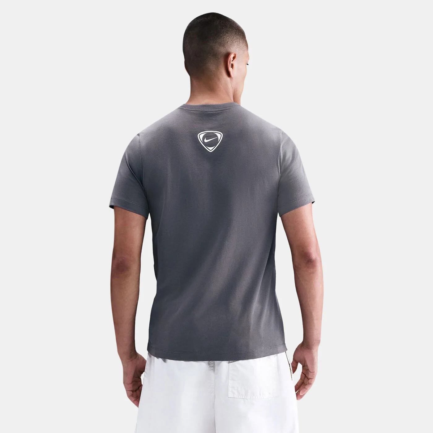 Men's Total 90 T-Shirt