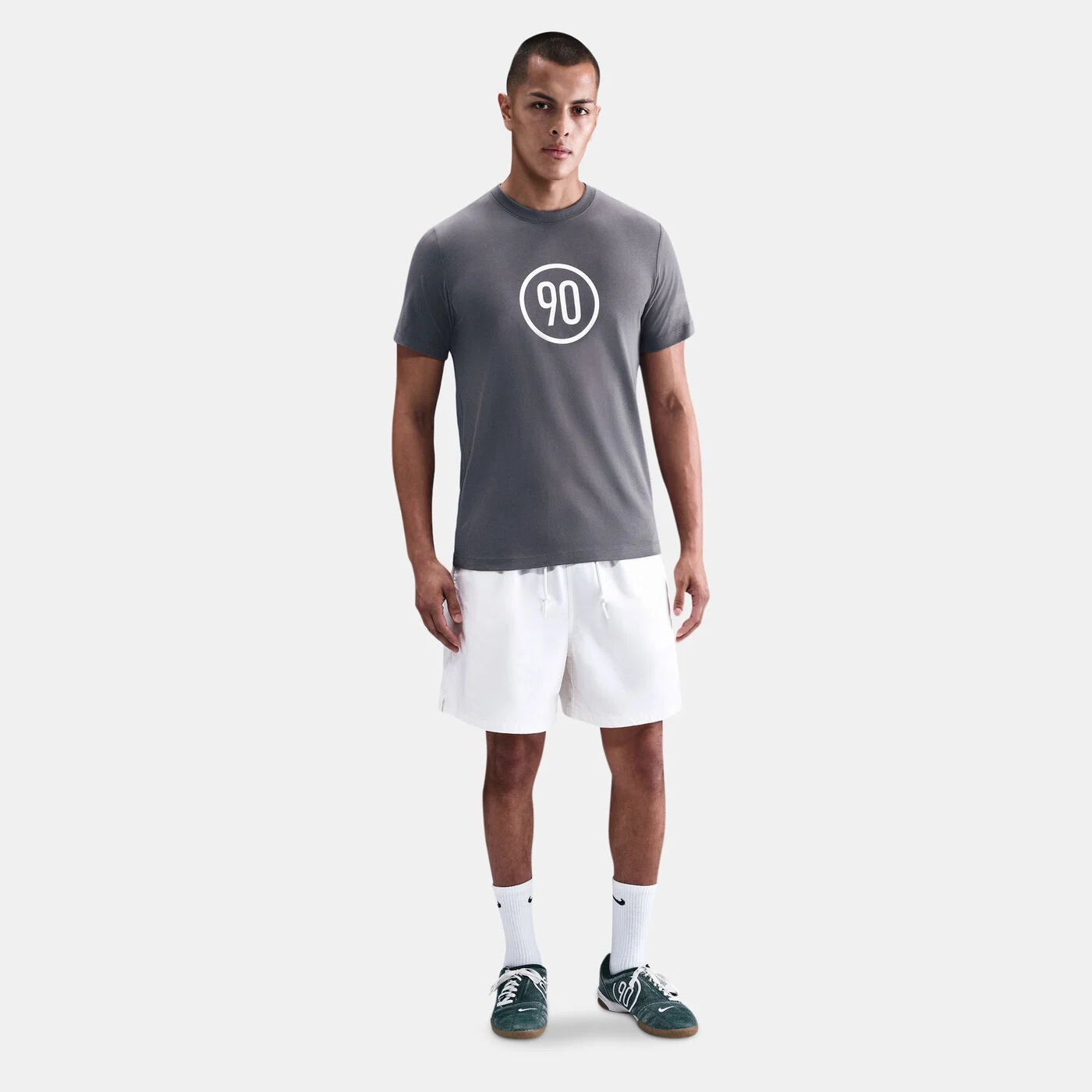 Men's Total 90 T-Shirt