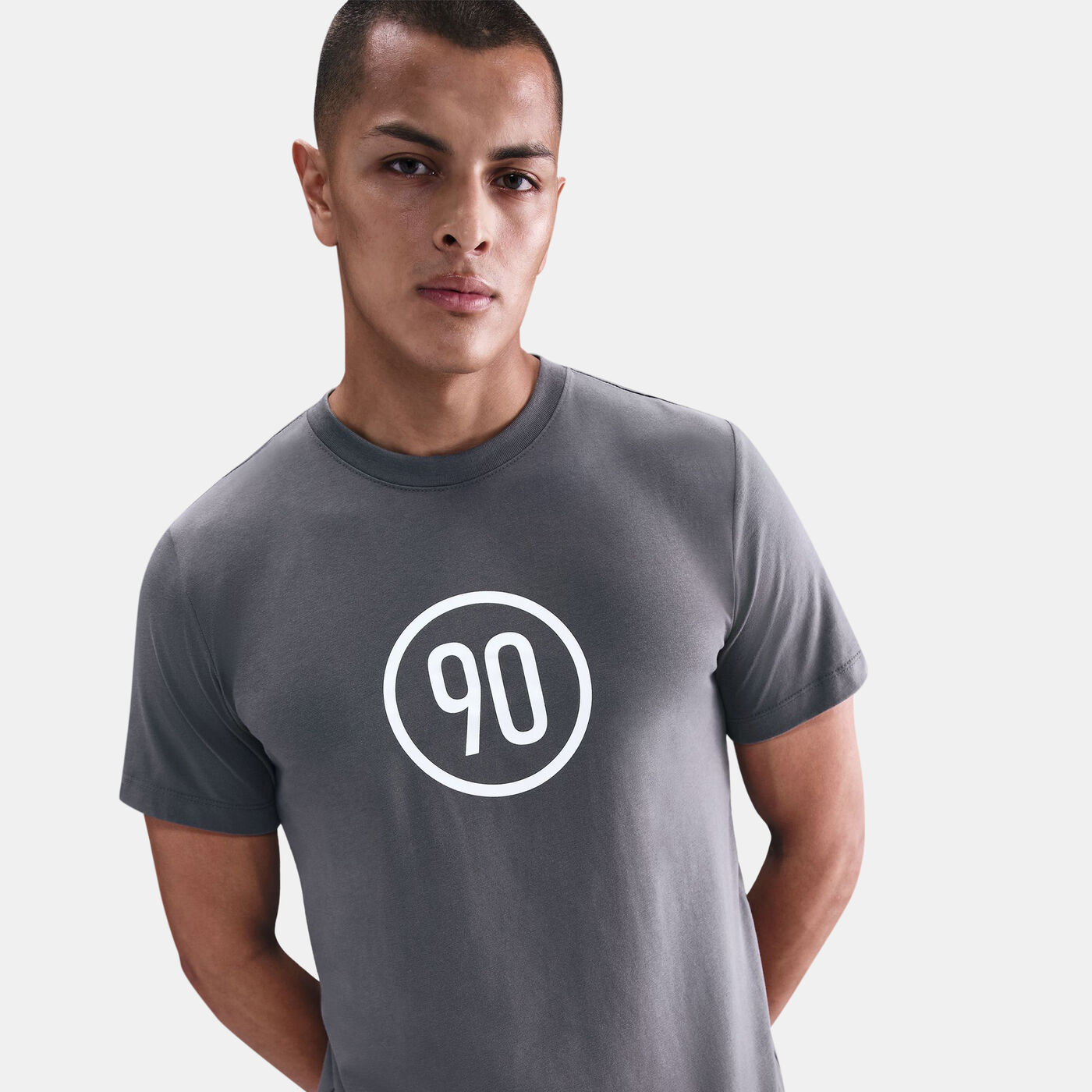 Men's Total 90 T-Shirt