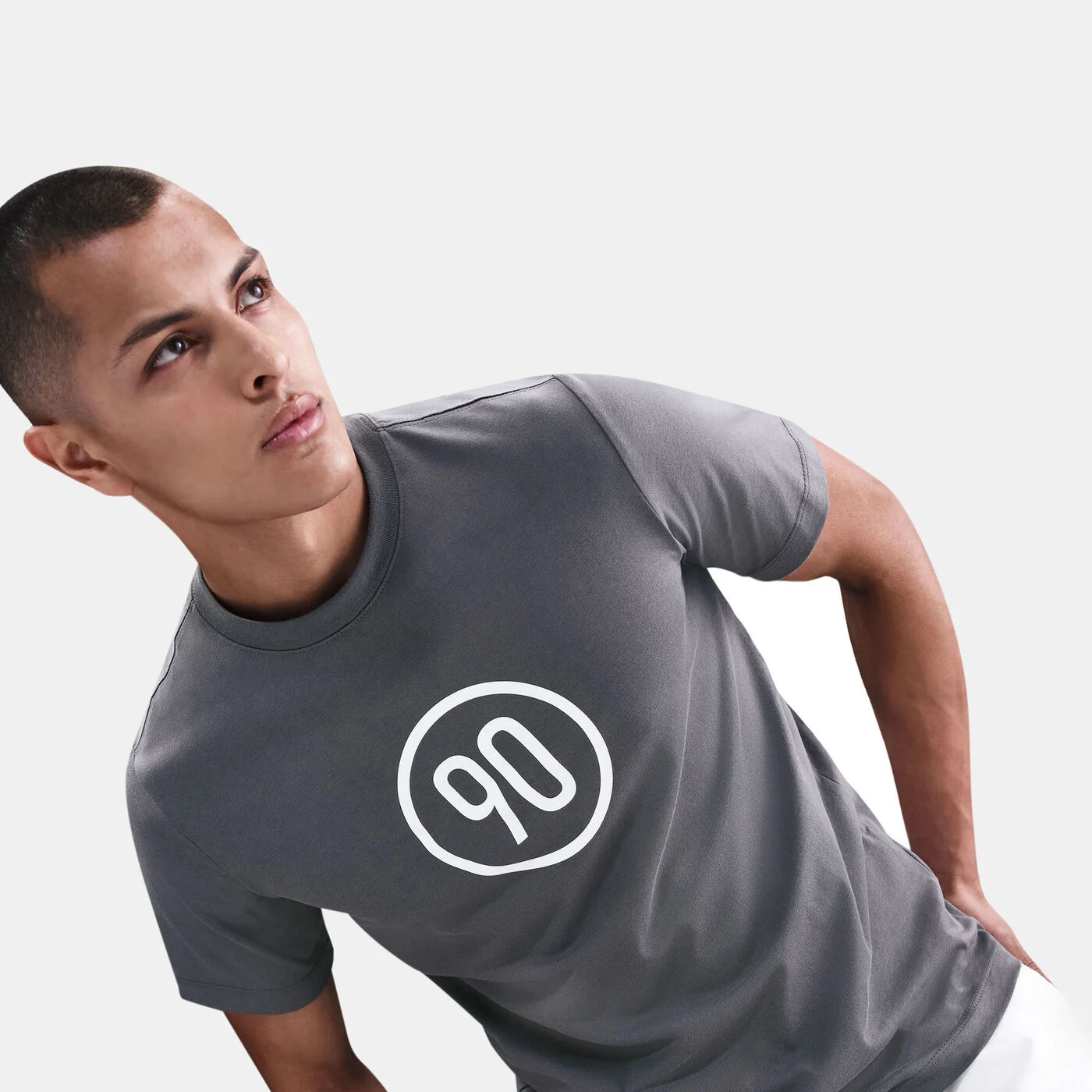 Men's Total 90 T-Shirt