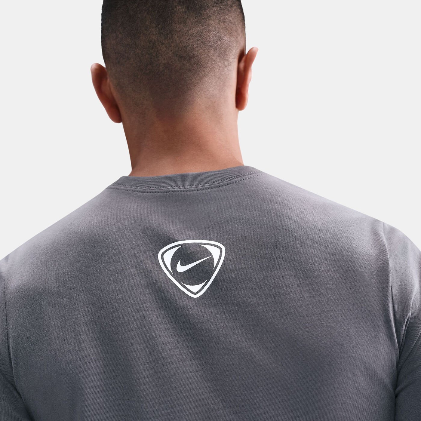 Men's Total 90 T-Shirt