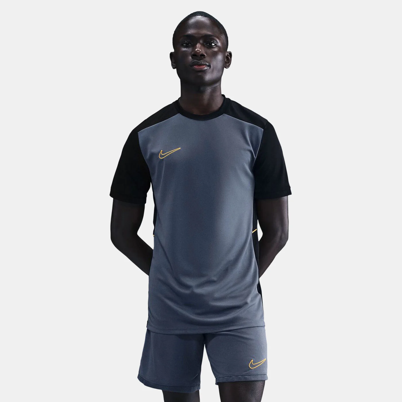 Men's Academy Dri-FIT Football Top