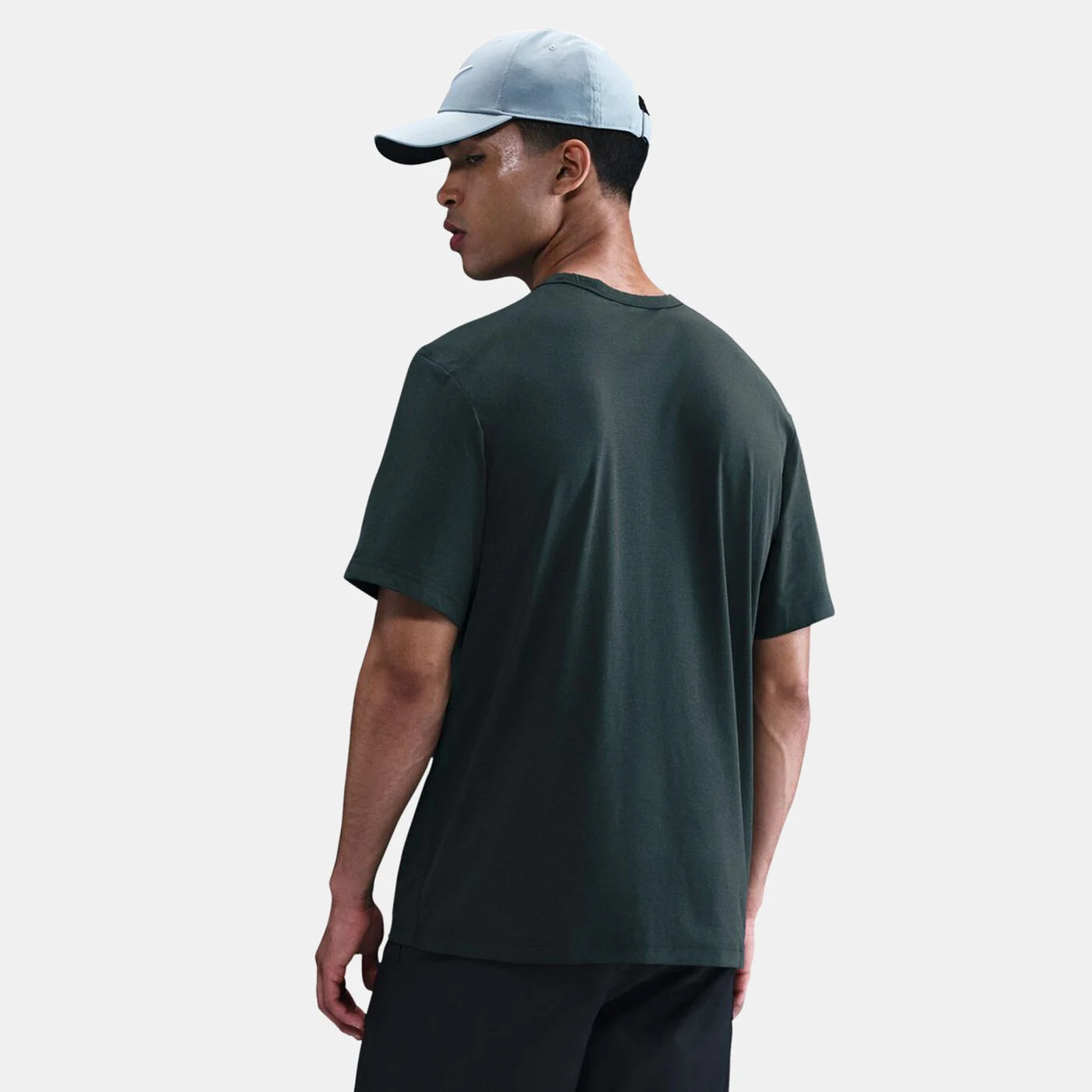 Men's Hyverse Dri-FIT UV Training Top