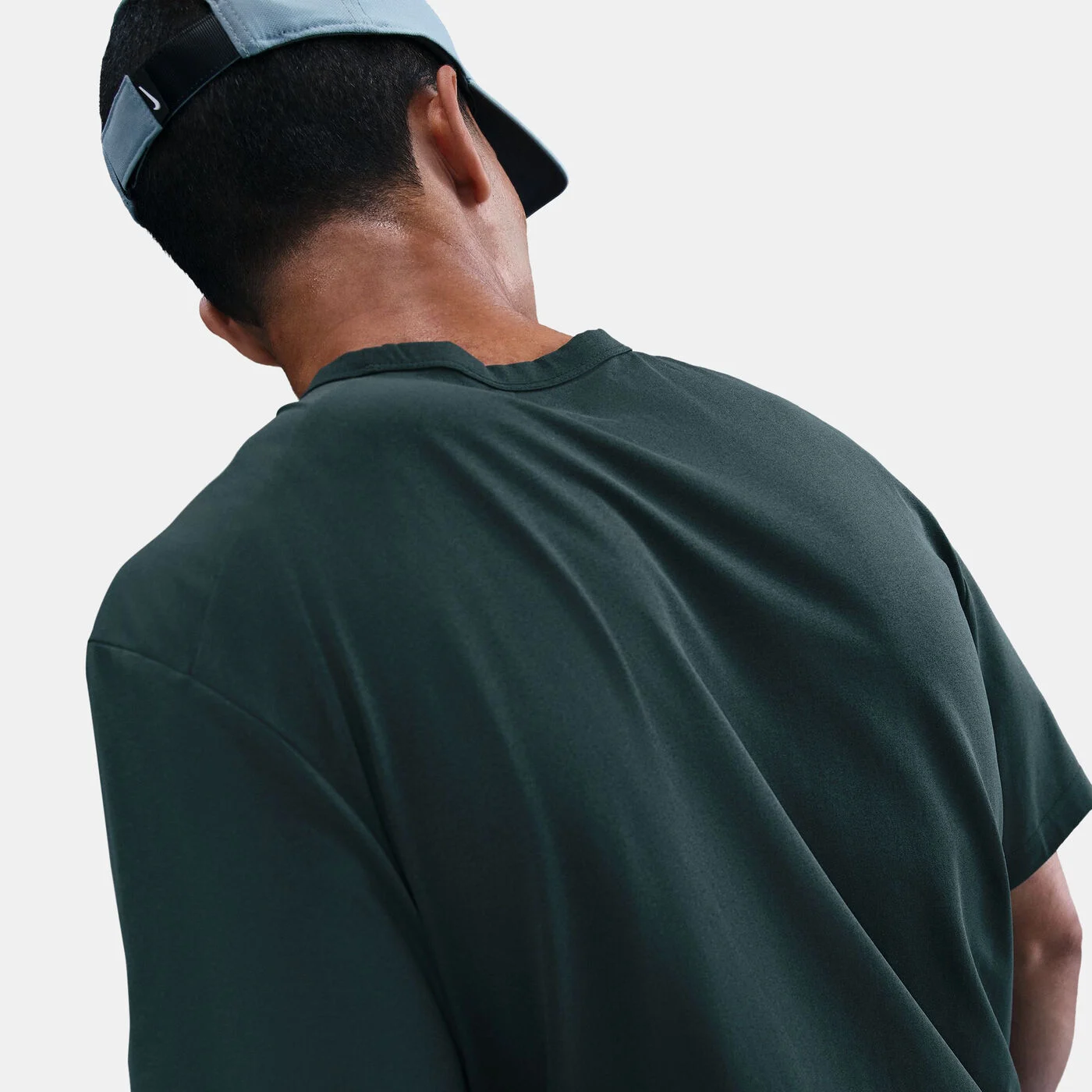 Men's Hyverse Dri-FIT UV Training Top