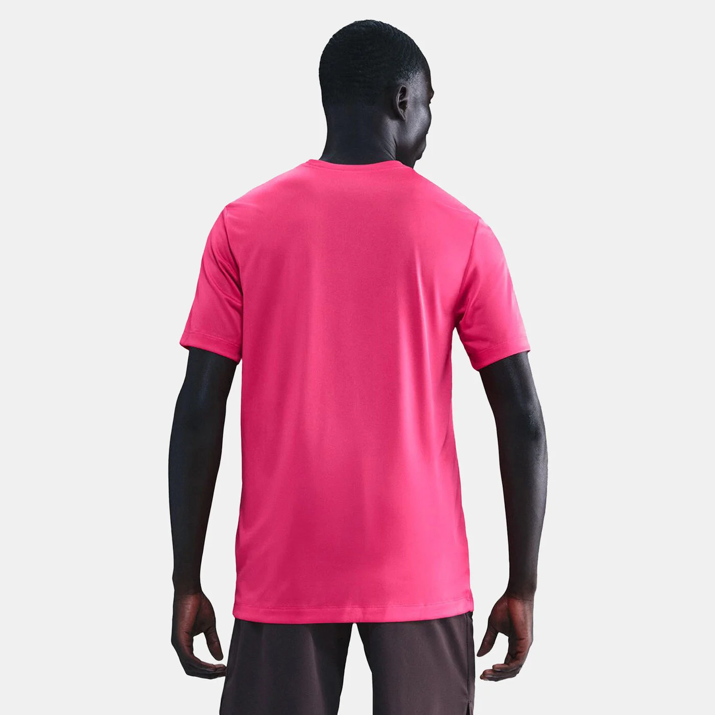 Men's Dri-FIT Legend Training T-Shirt