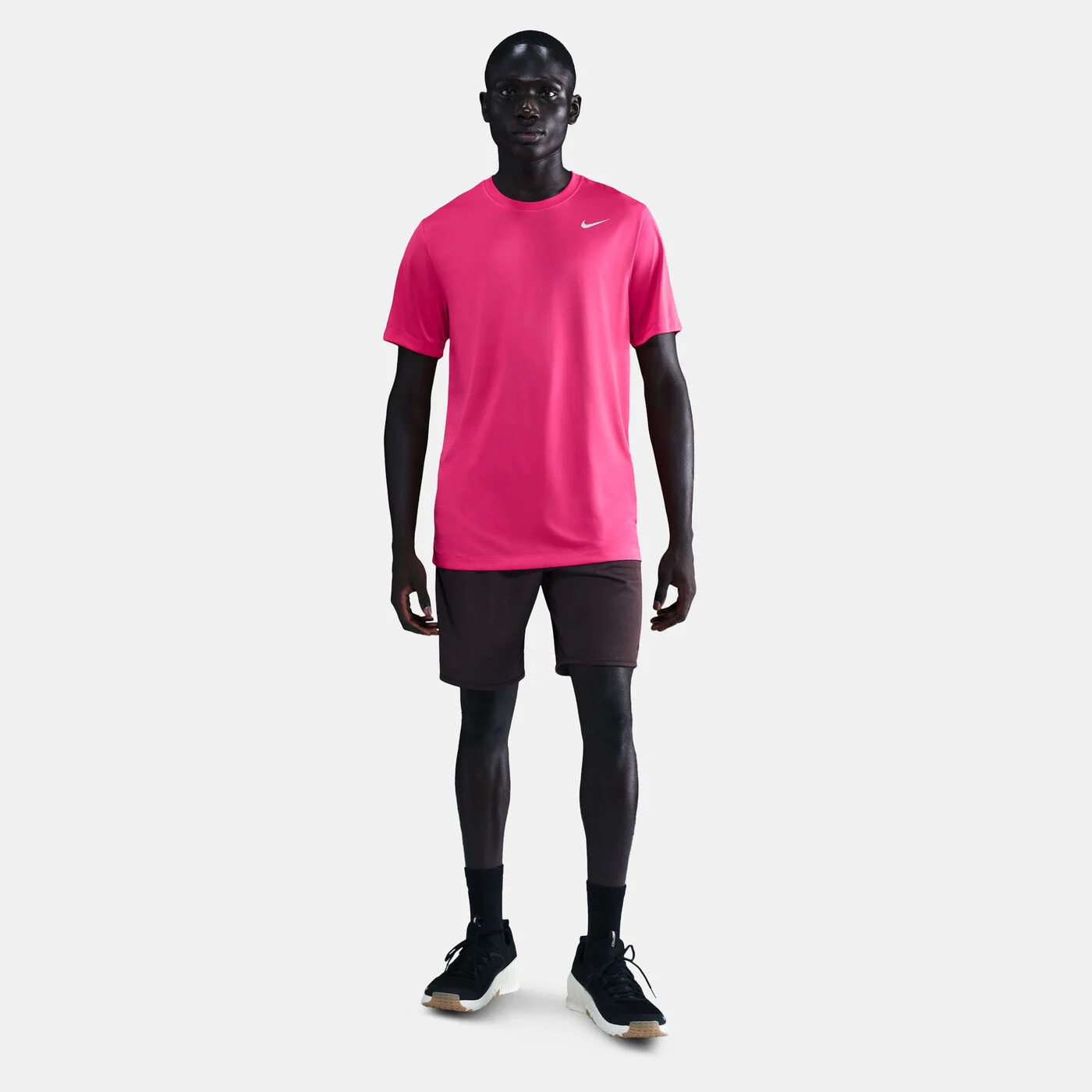Men's Dri-FIT Legend Training T-Shirt
