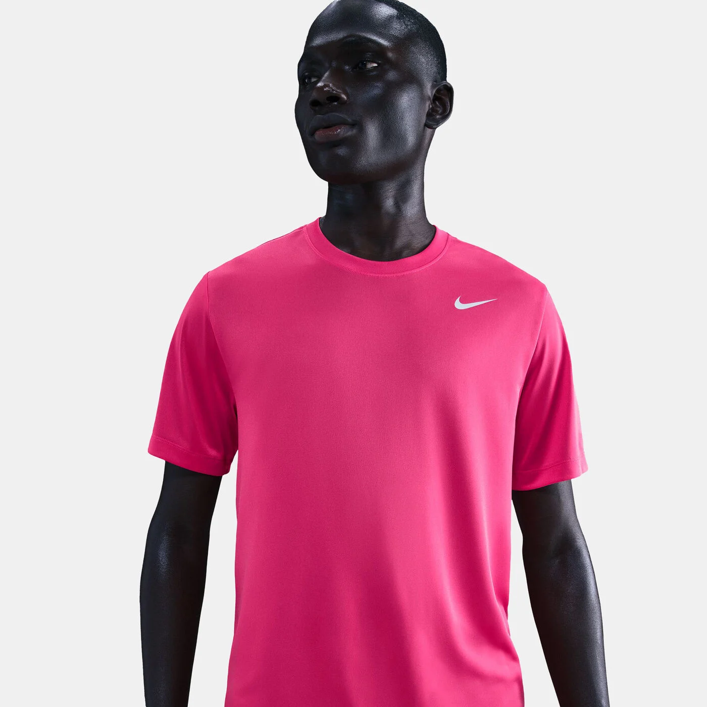 Men's Dri-FIT Legend Training T-Shirt