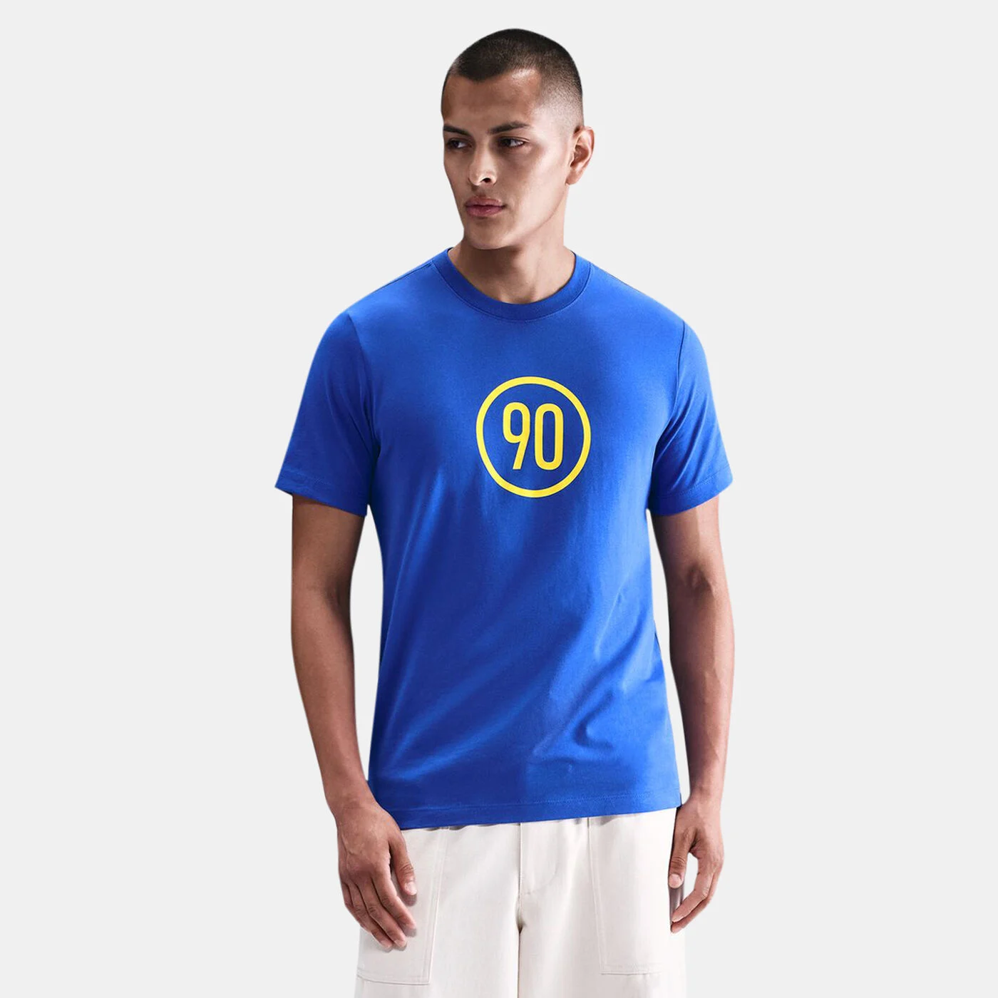 Men's Total 90 T-Shirt