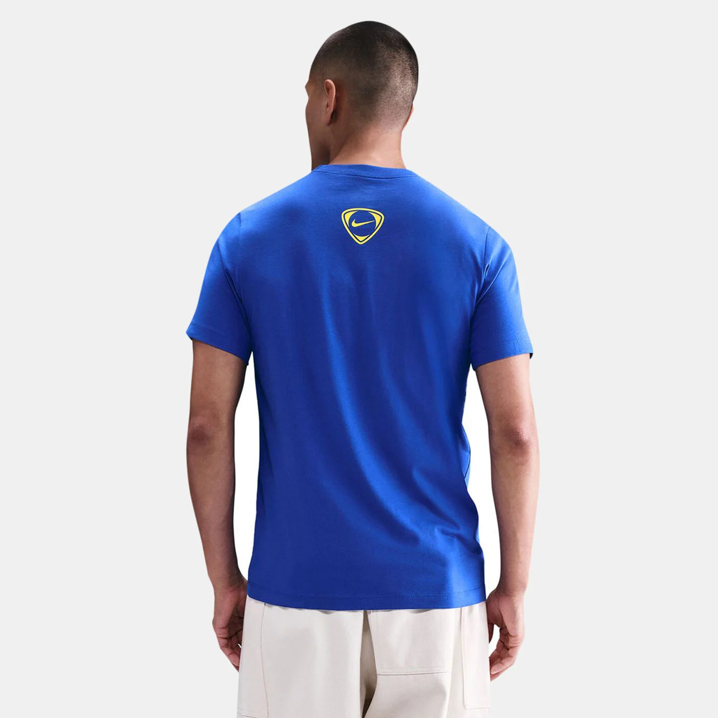 Men's Total 90 T-Shirt