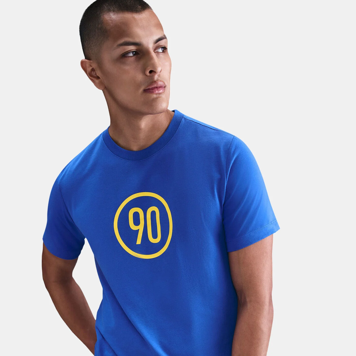 Men's Total 90 T-Shirt