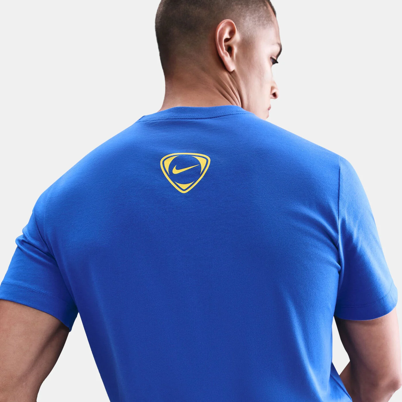 Men's Total 90 T-Shirt