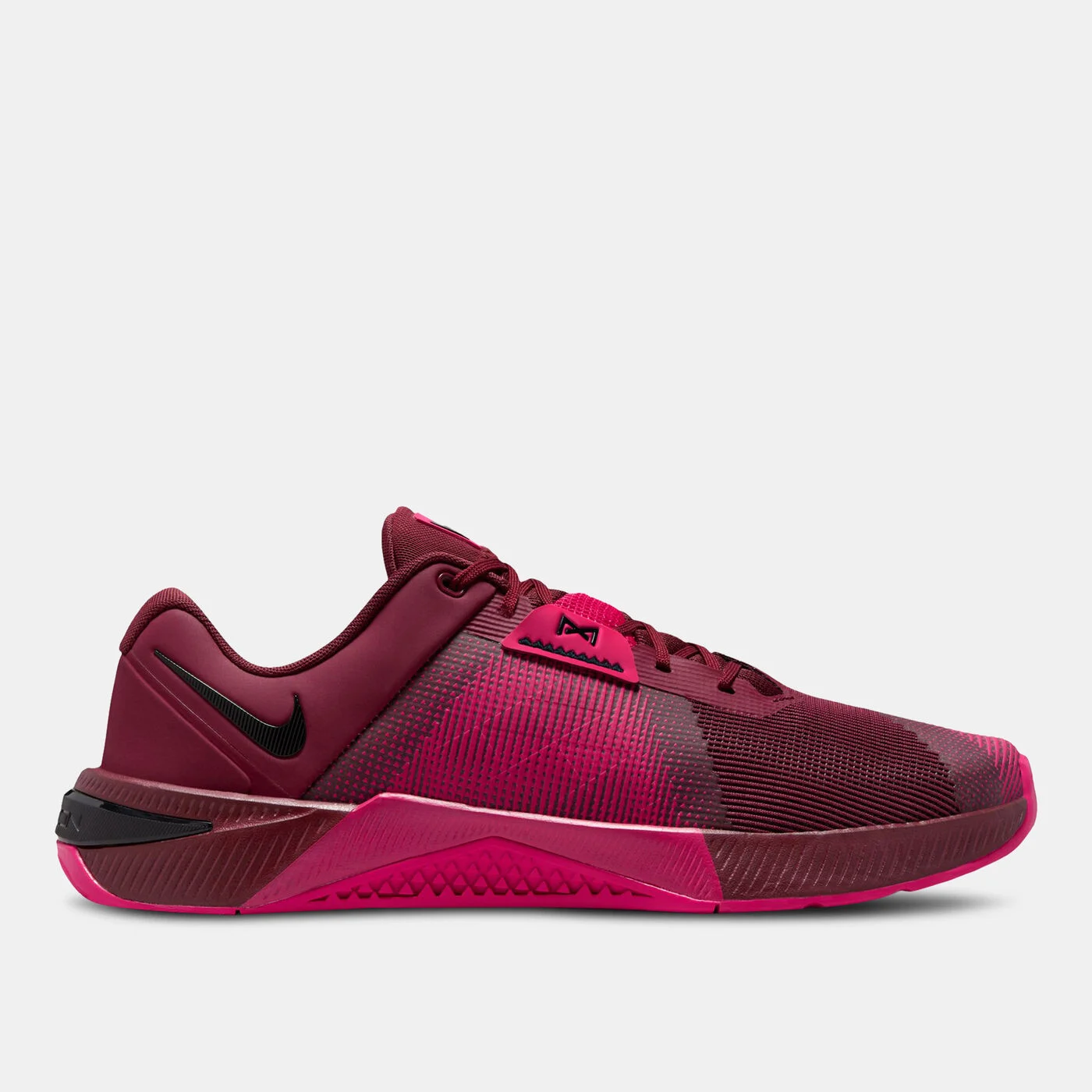 Men's Metcon 10 Training Shoes