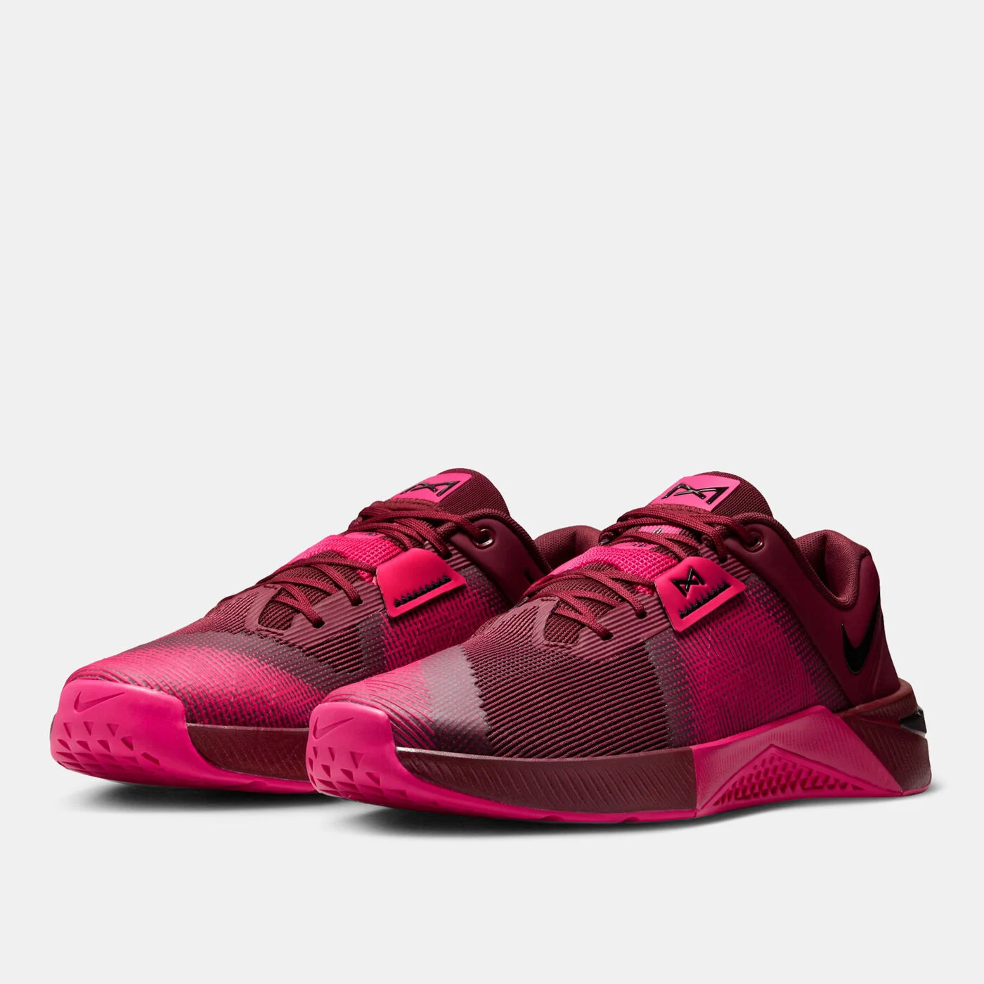 Men's Metcon 10 Training Shoes