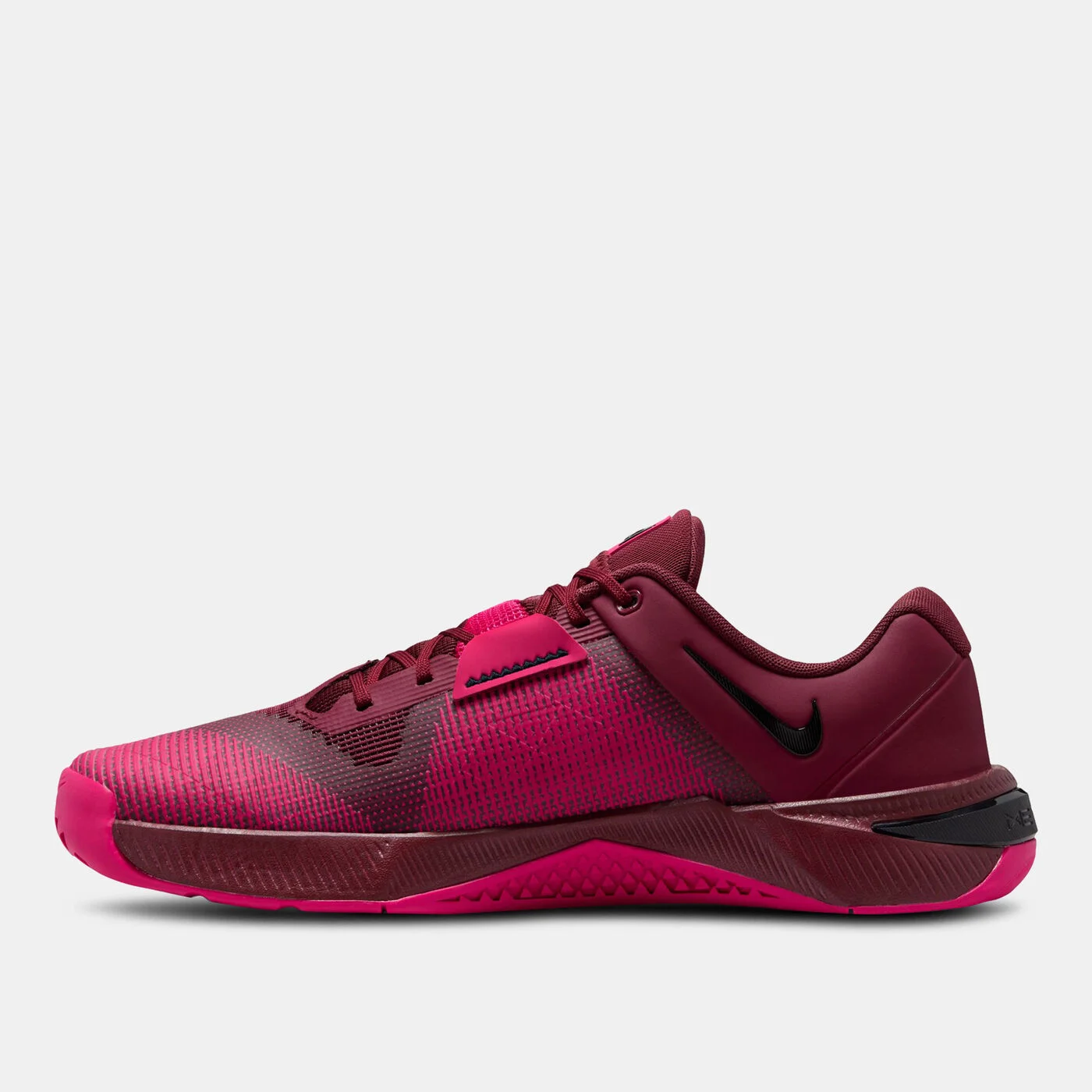 Men's Metcon 10 Training Shoes