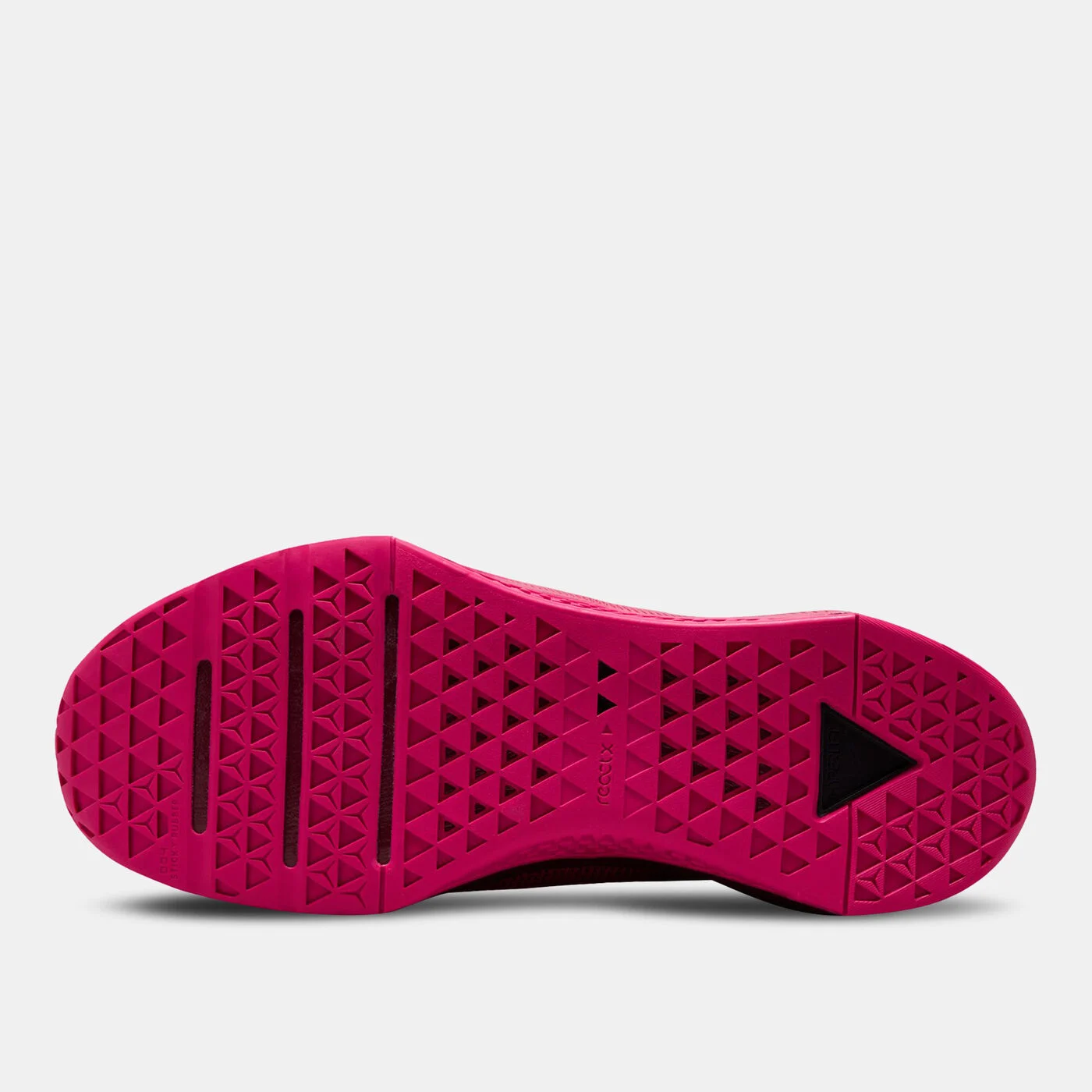 Men's Metcon 10 Training Shoes
