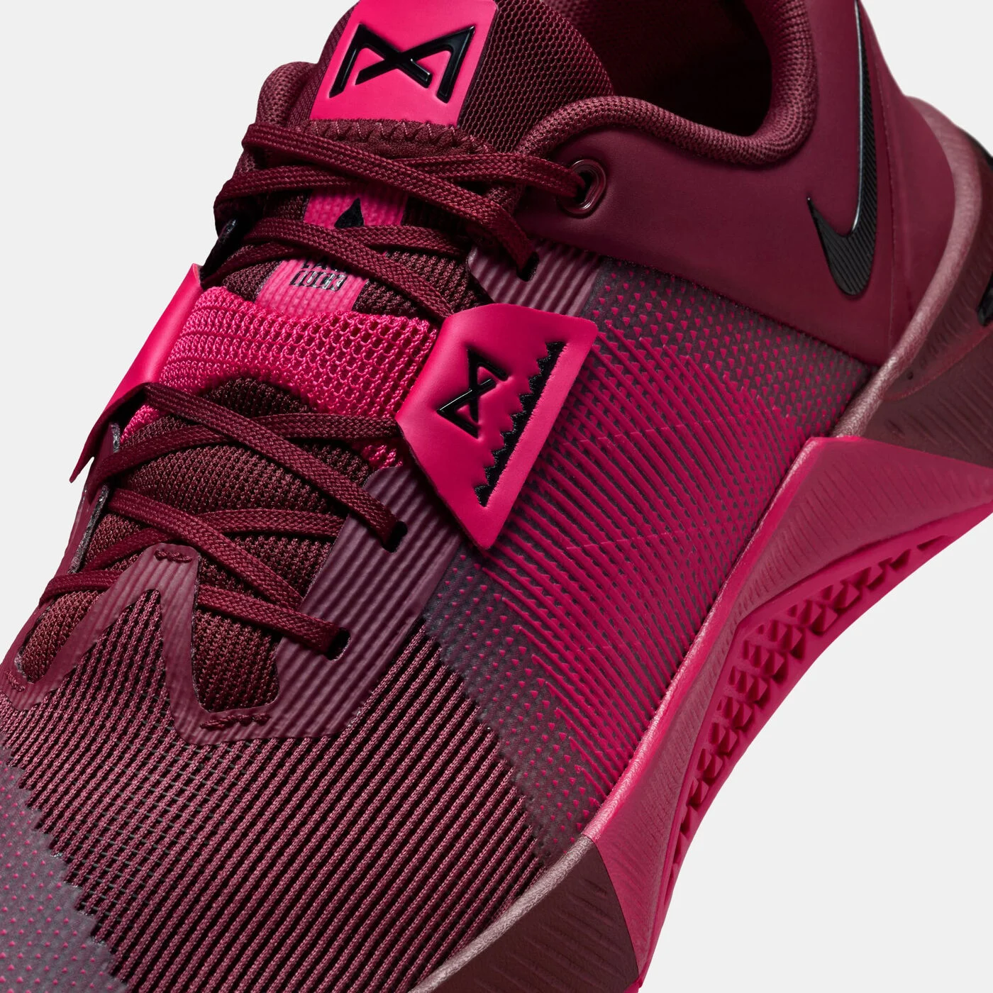 Men's Metcon 10 Training Shoes