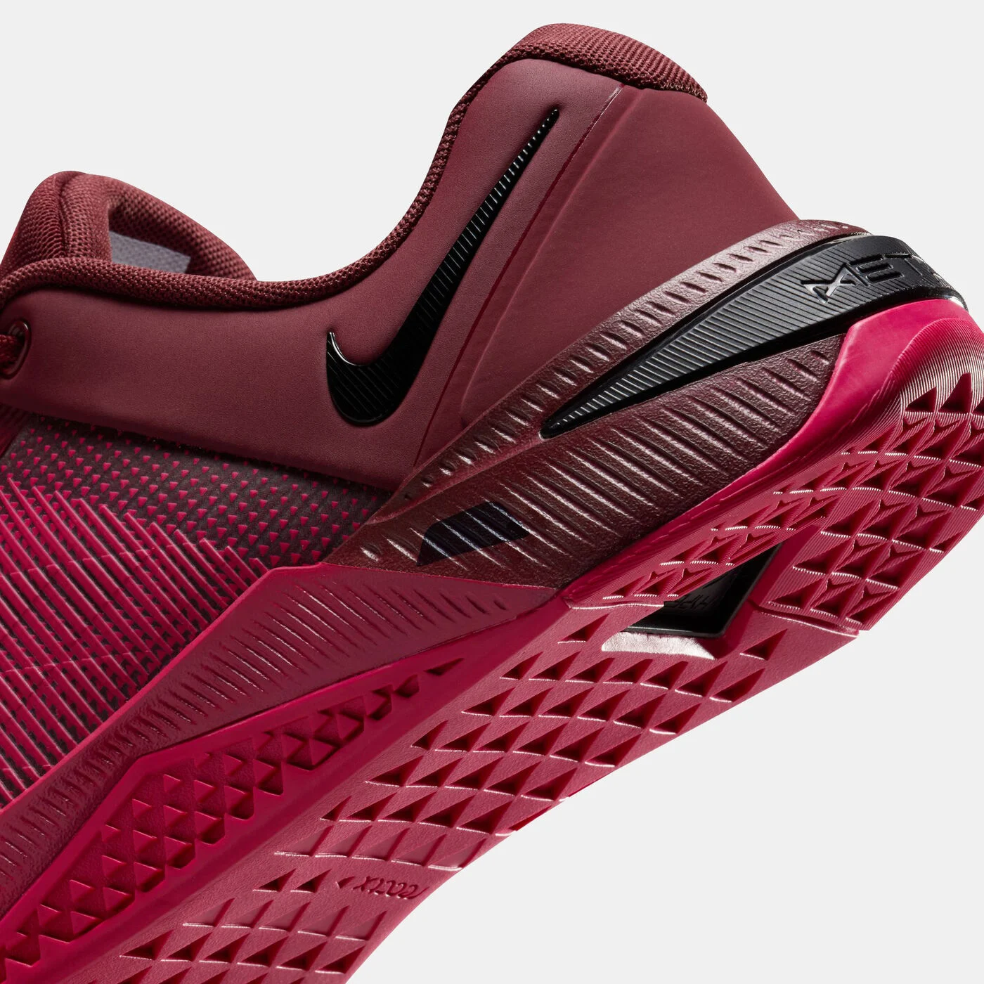 Men's Metcon 10 Training Shoes