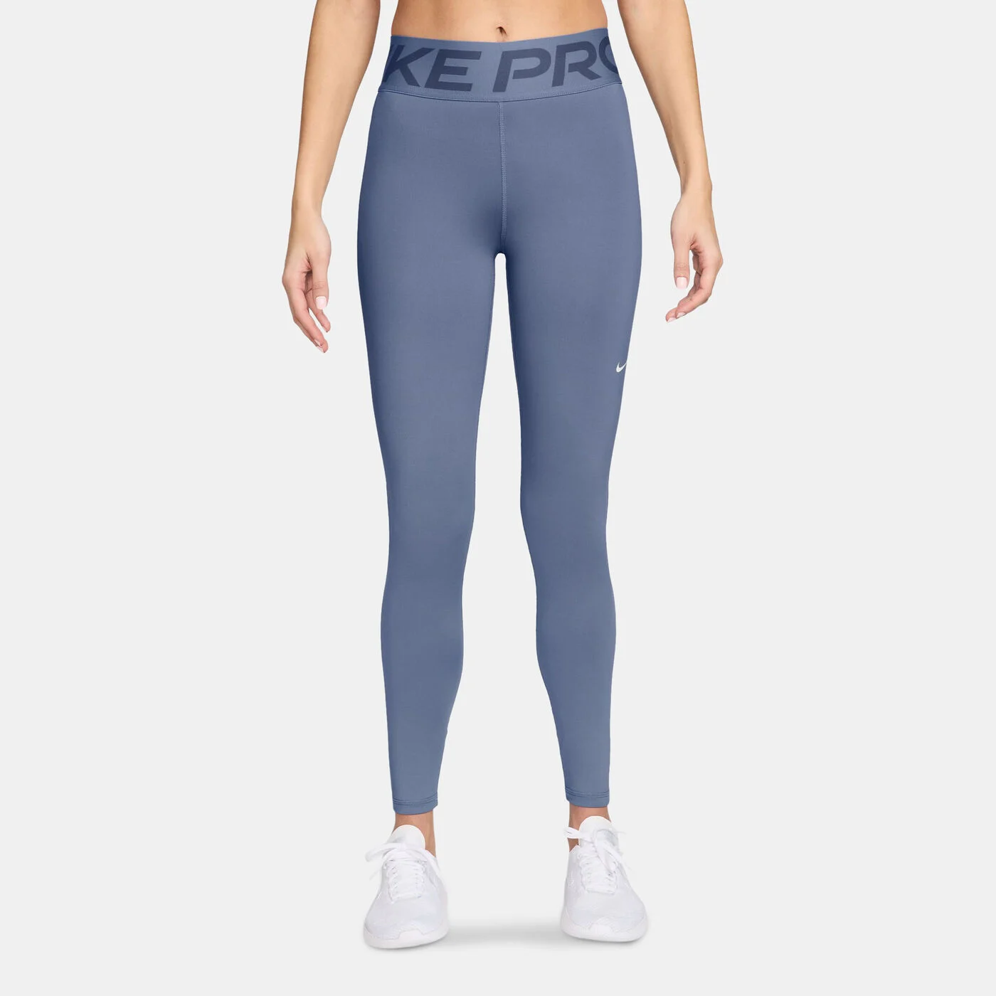Women's Pro Sculpt Training Leggings