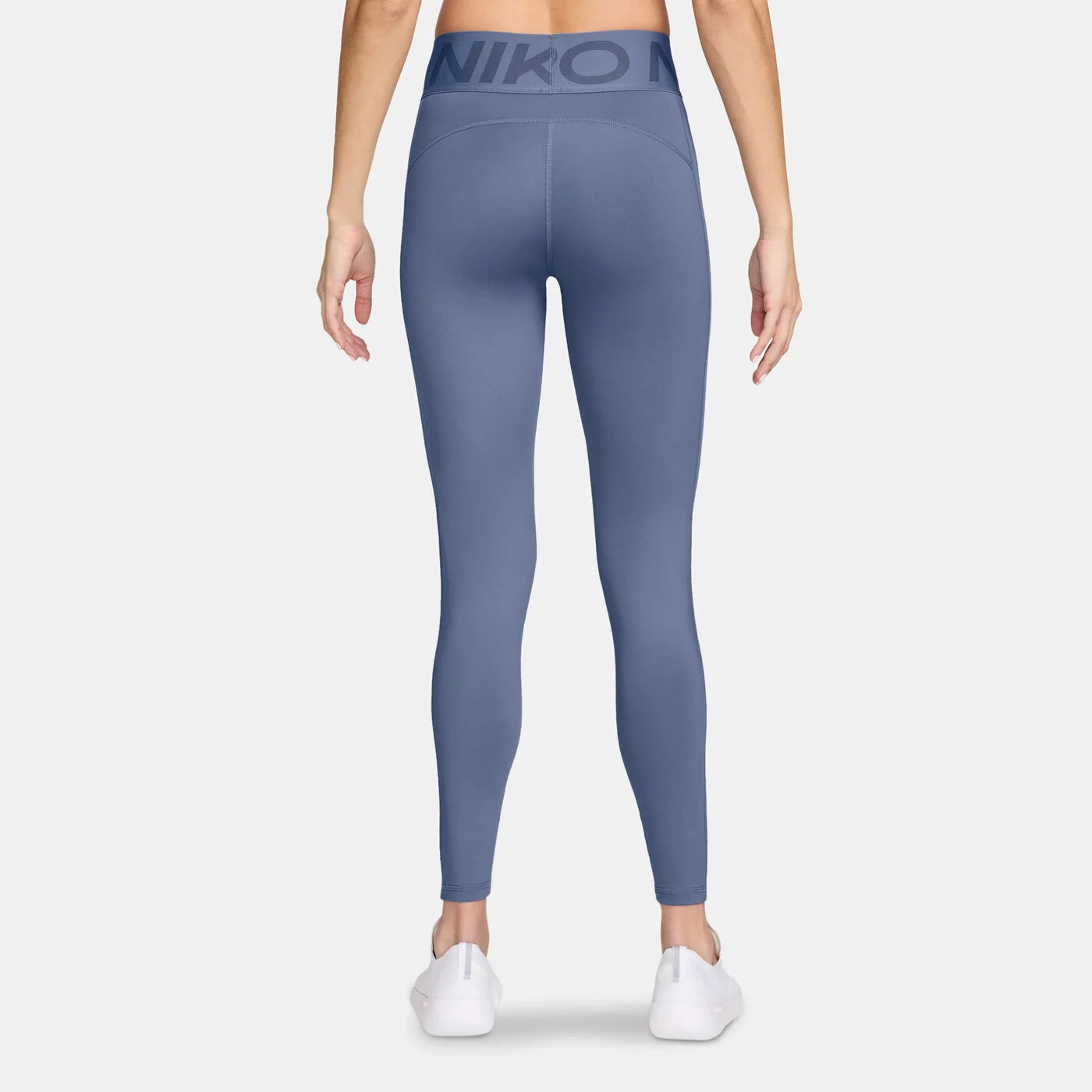Women's Pro Sculpt Training Leggings