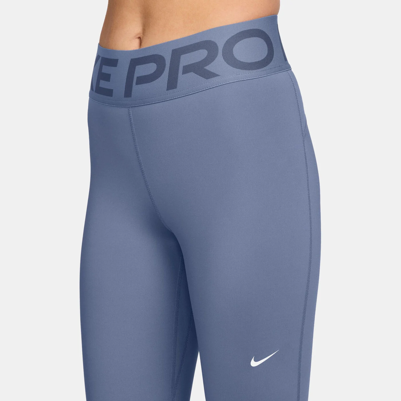 Women's Pro Sculpt Training Leggings