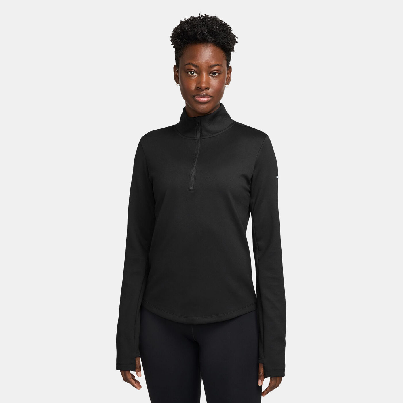 Women's One Therma-FIT Top