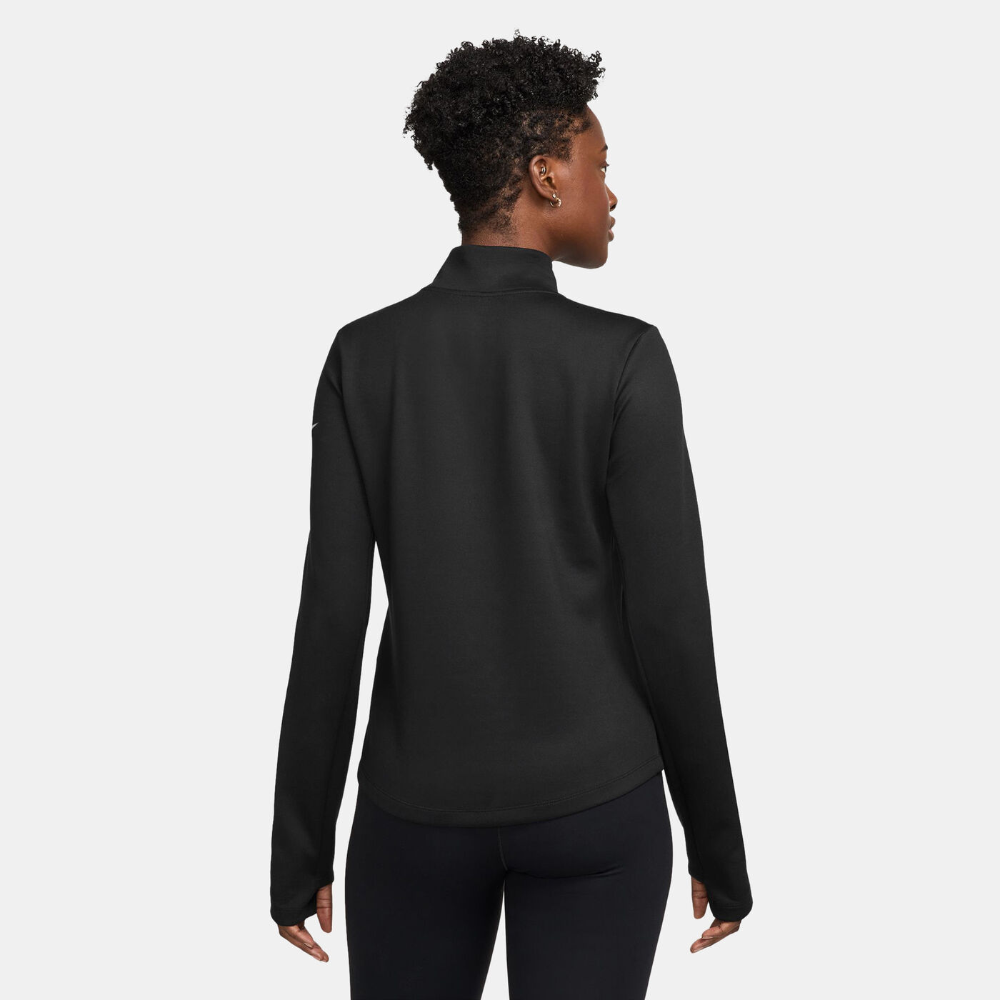 Women's One Therma-FIT Top