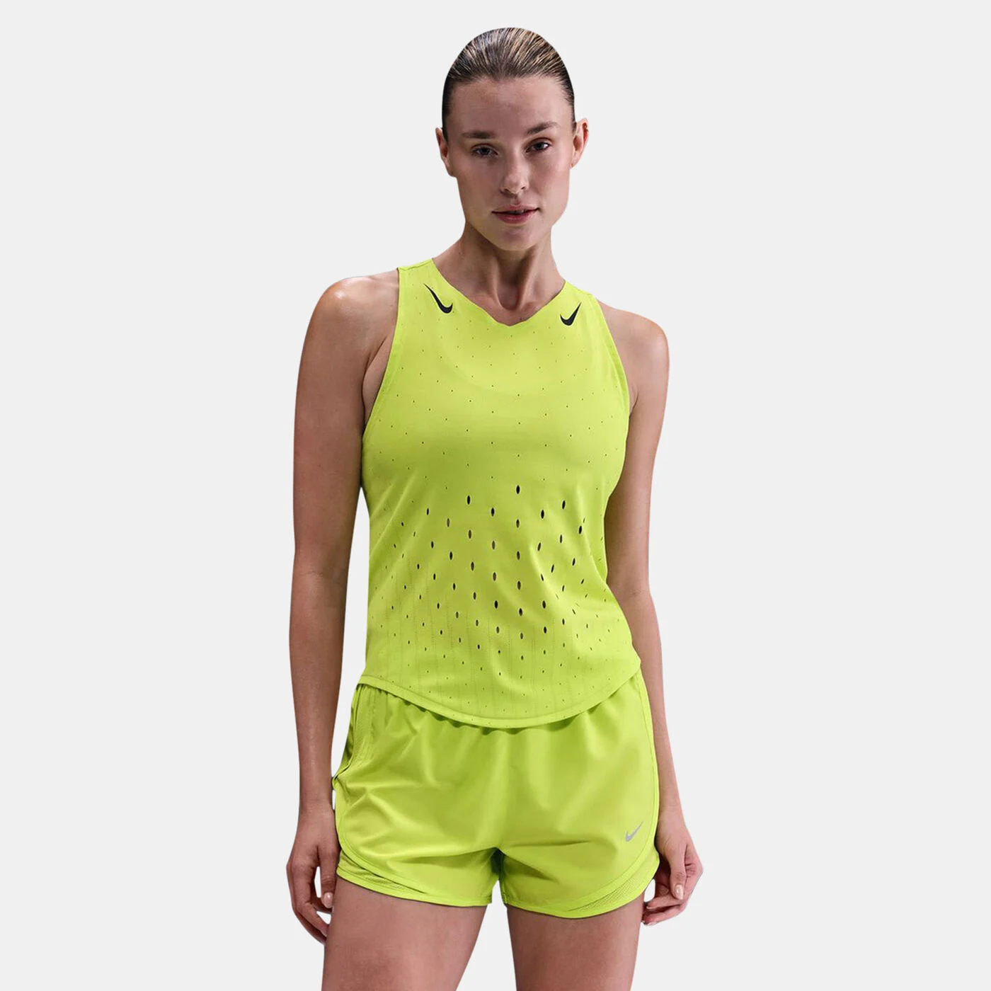 Women's AeroSwift Dri-FIT ADV Running Vest