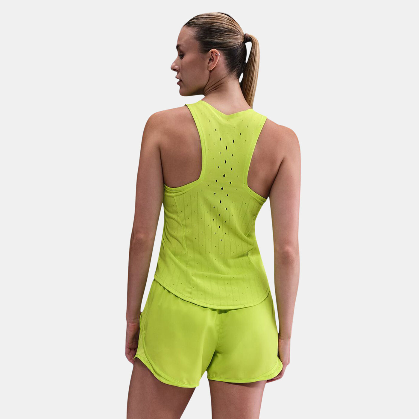 Women's AeroSwift Dri-FIT ADV Running Vest