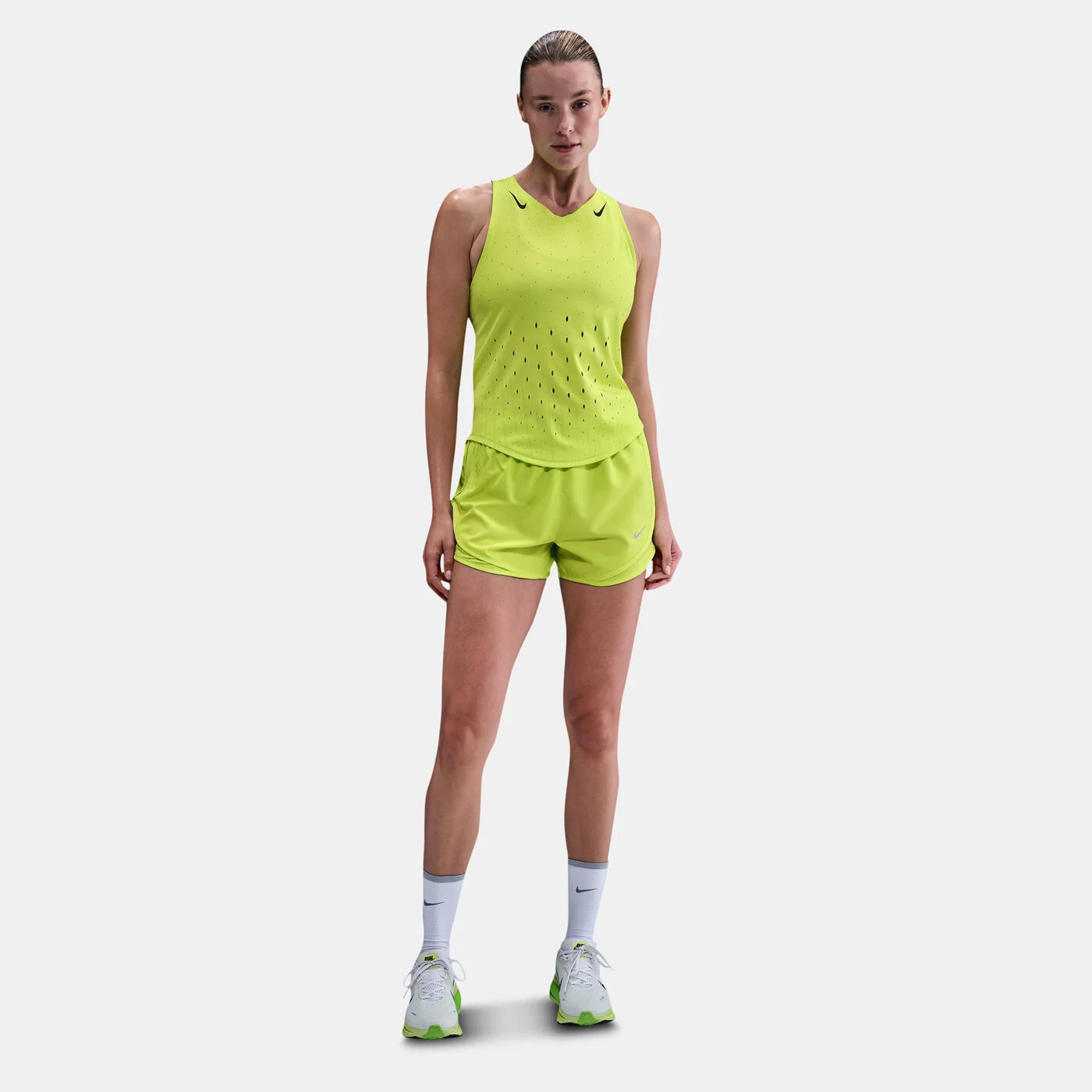 Women's AeroSwift Dri-FIT ADV Running Vest