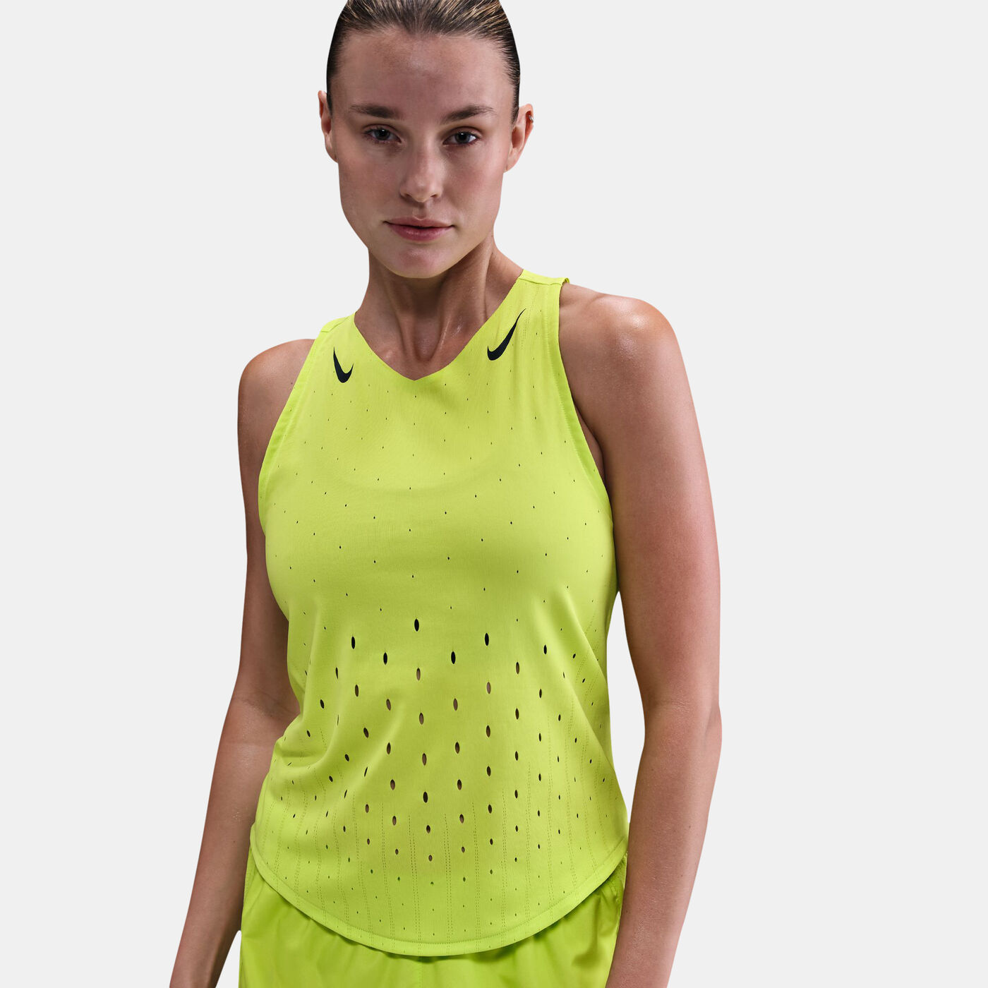 Women's AeroSwift Dri-FIT ADV Running Vest