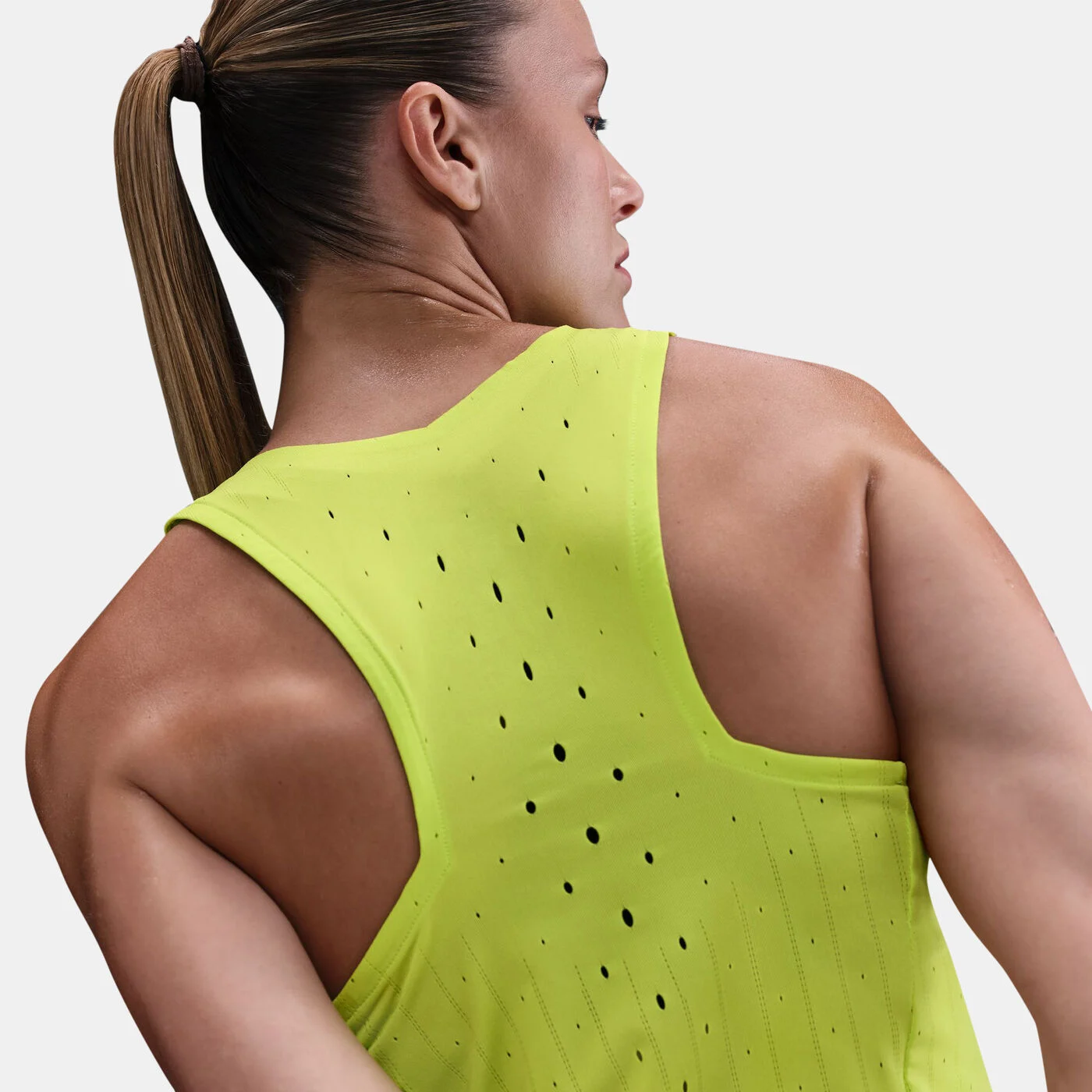 Women's AeroSwift Dri-FIT ADV Running Vest