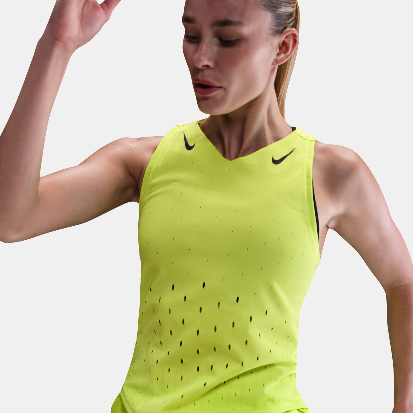 Women's AeroSwift Dri-FIT ADV Running Vest