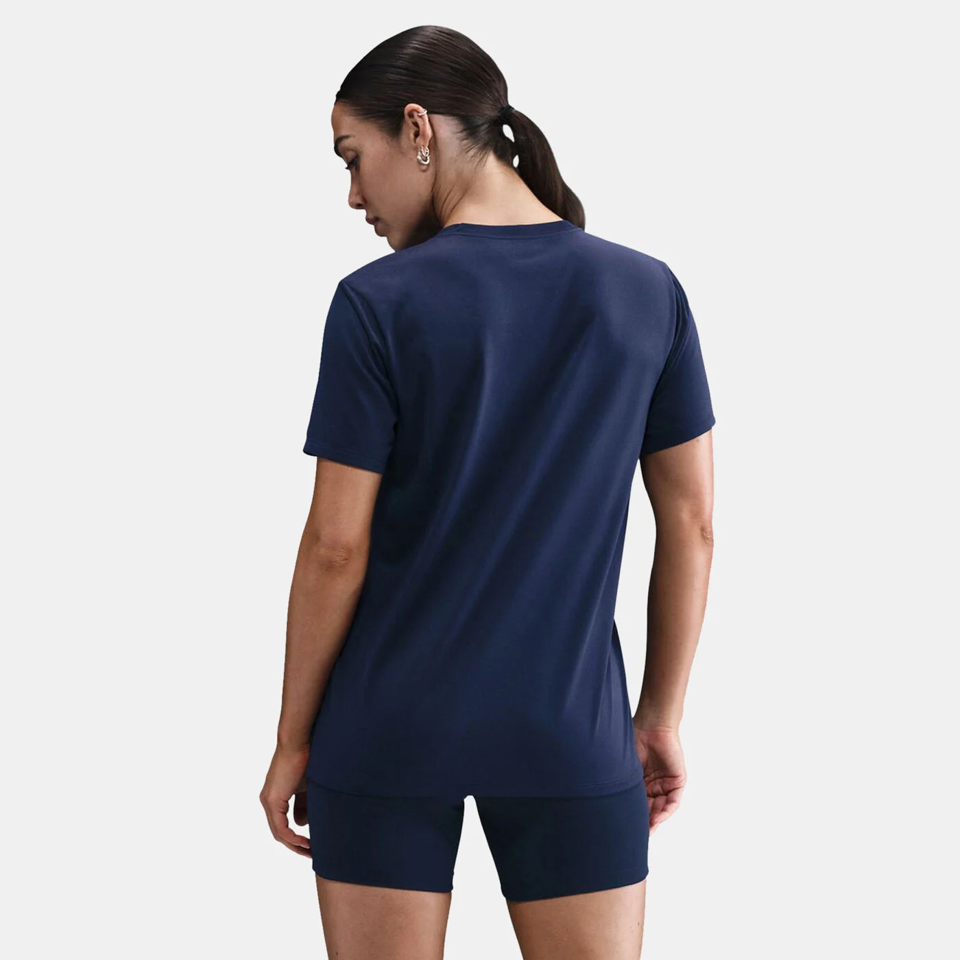Women's Dri-FIT Graphic Training T-Shirt